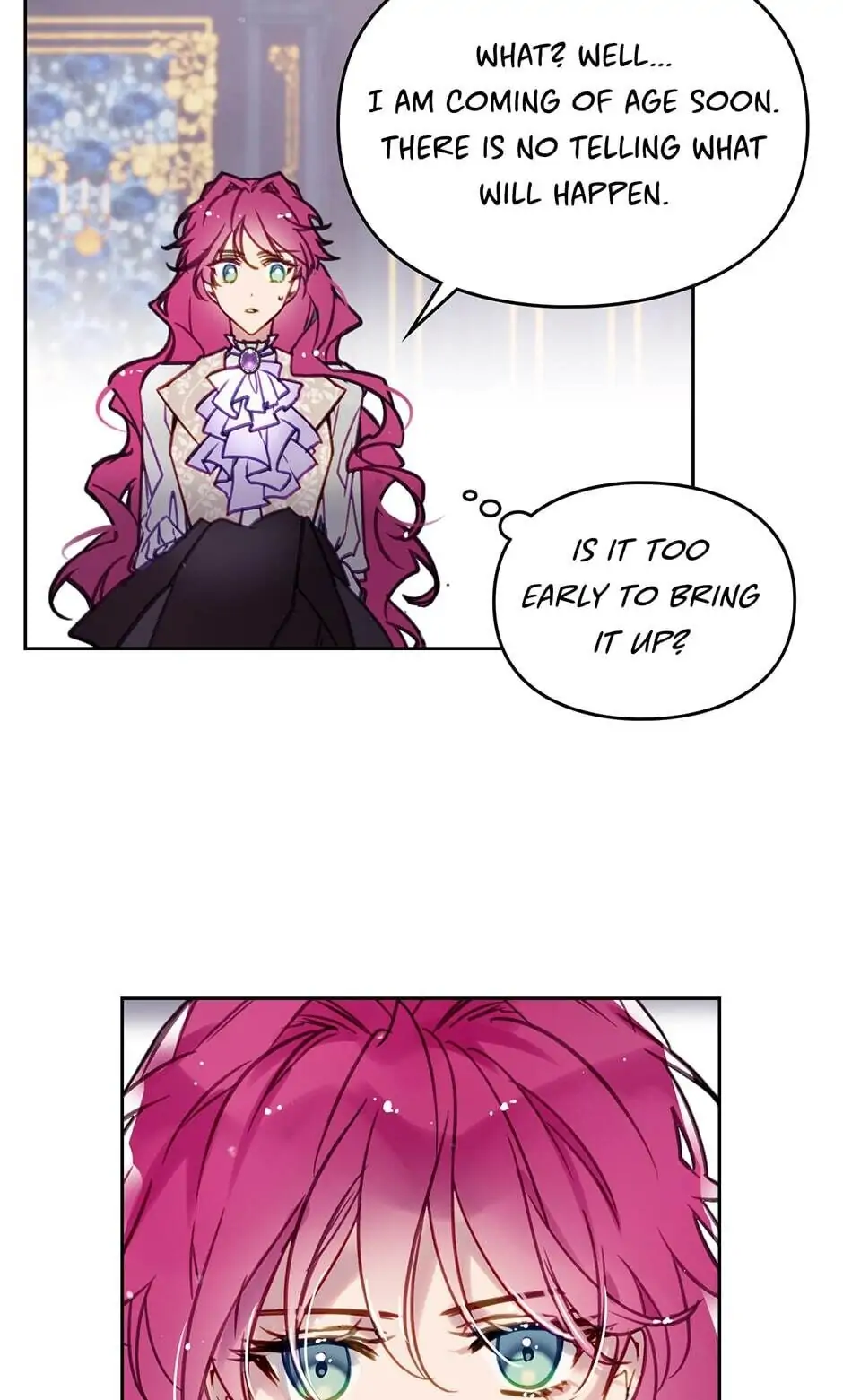 Page 39 of Chapter 26