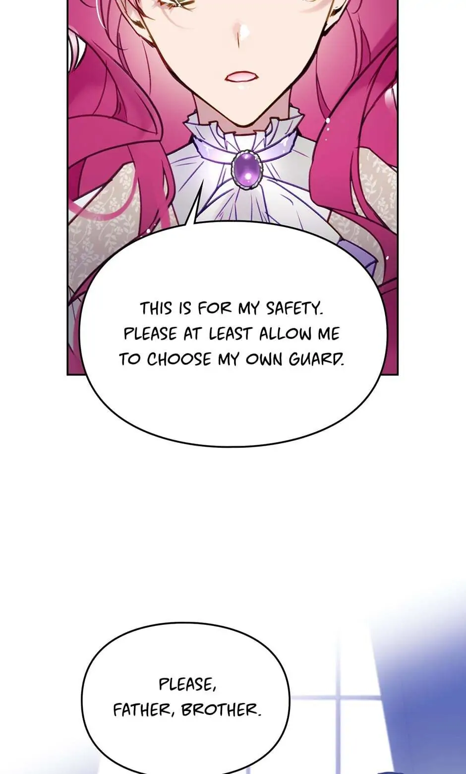 Page 40 of Chapter 26