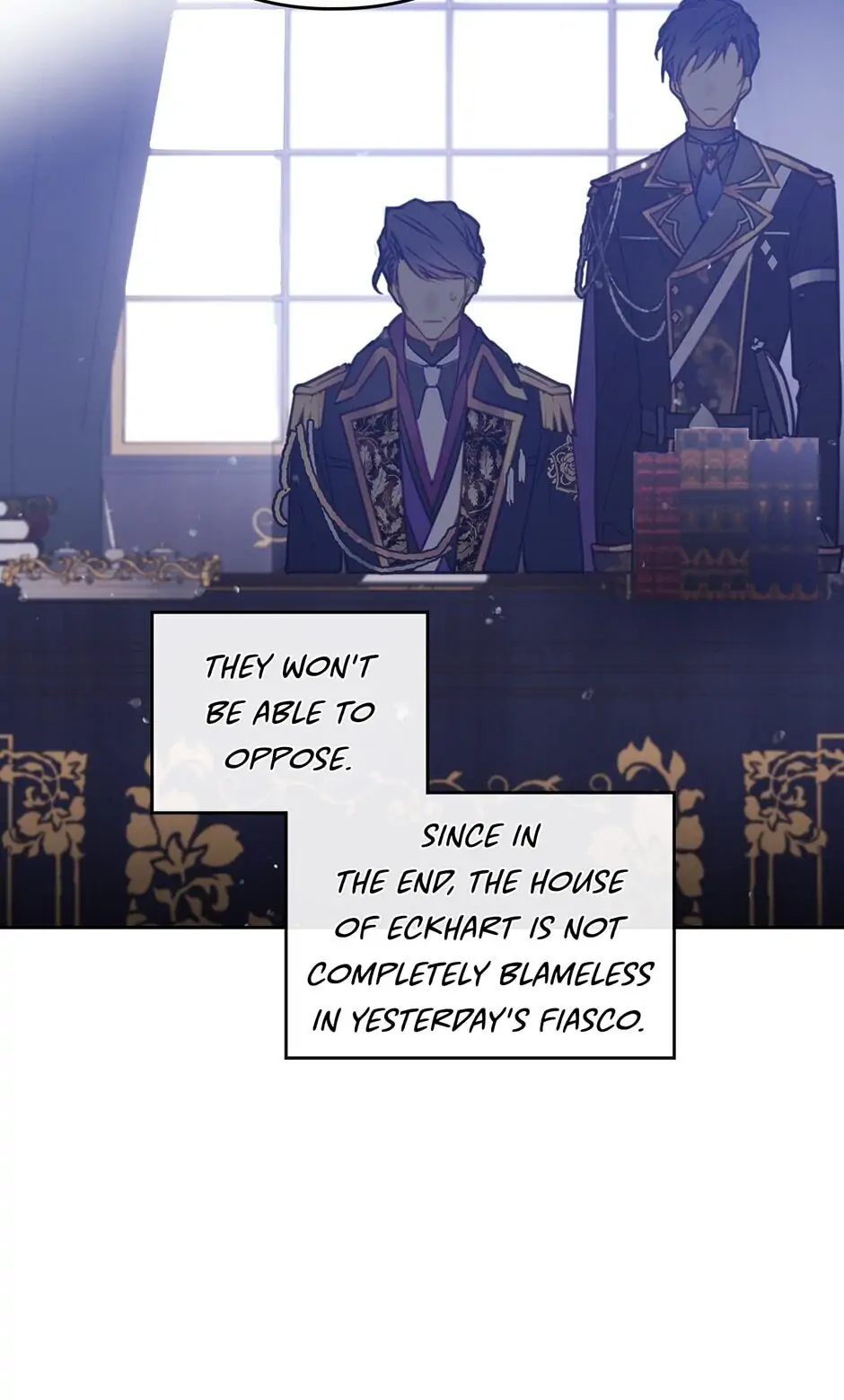 Page 41 of Chapter 26