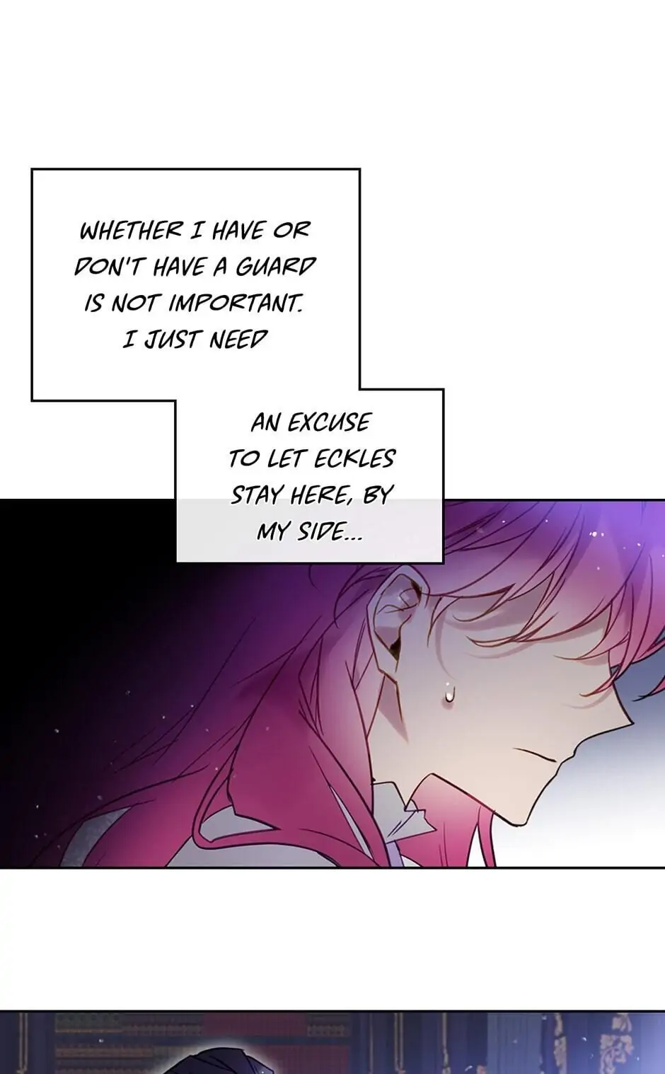Page 42 of Chapter 26