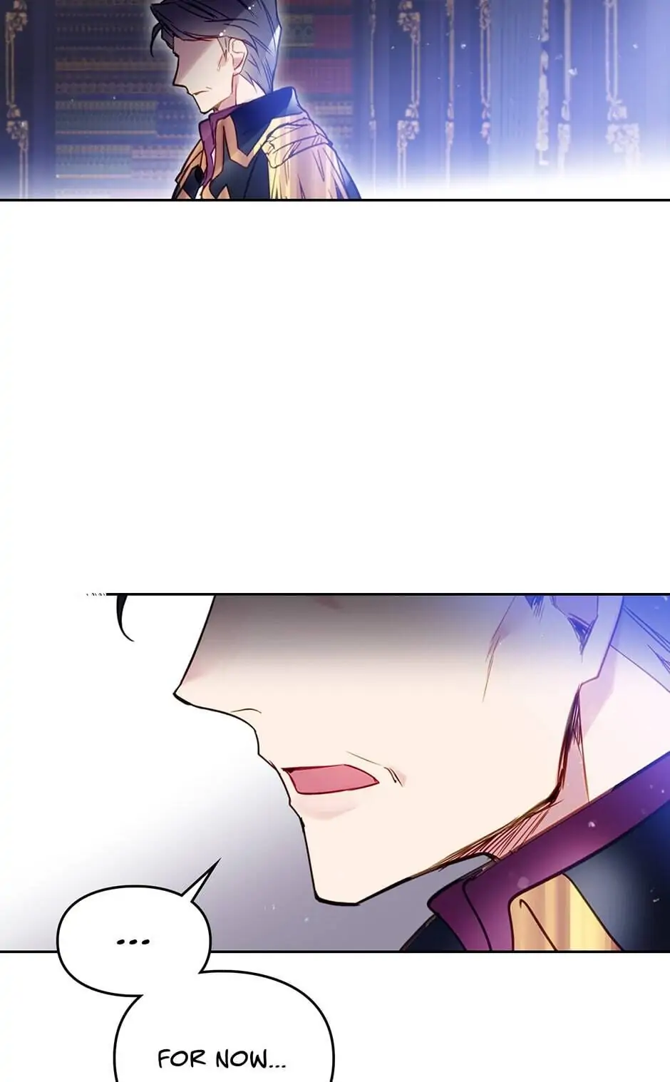 Page 43 of Chapter 26