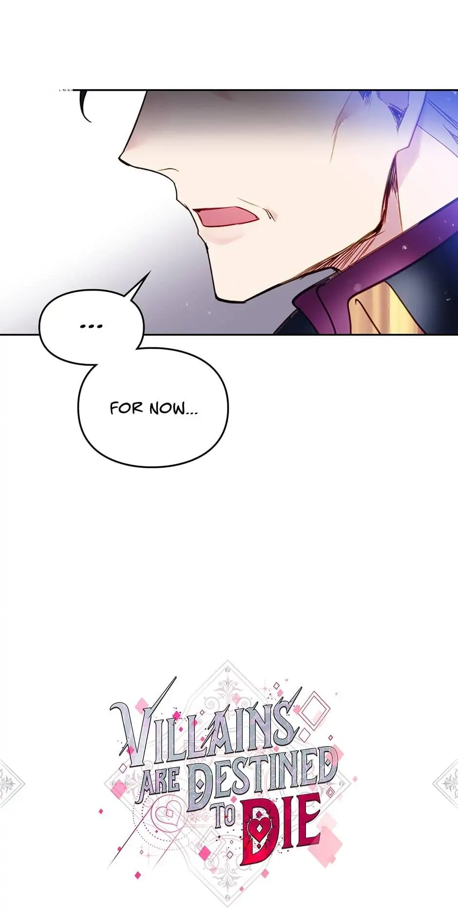 Page 1 of Chapter 27