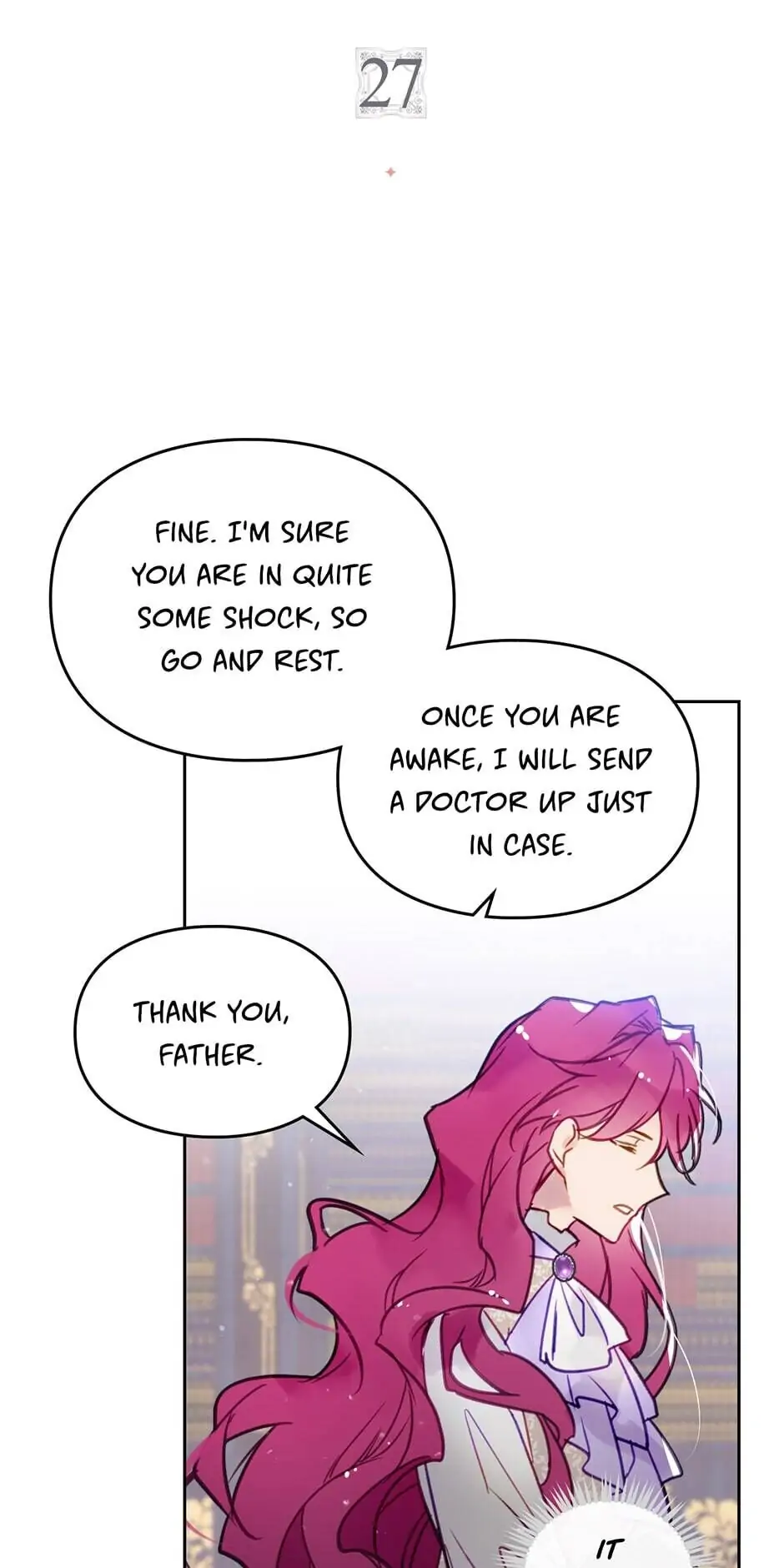 Page 2 of Chapter 27