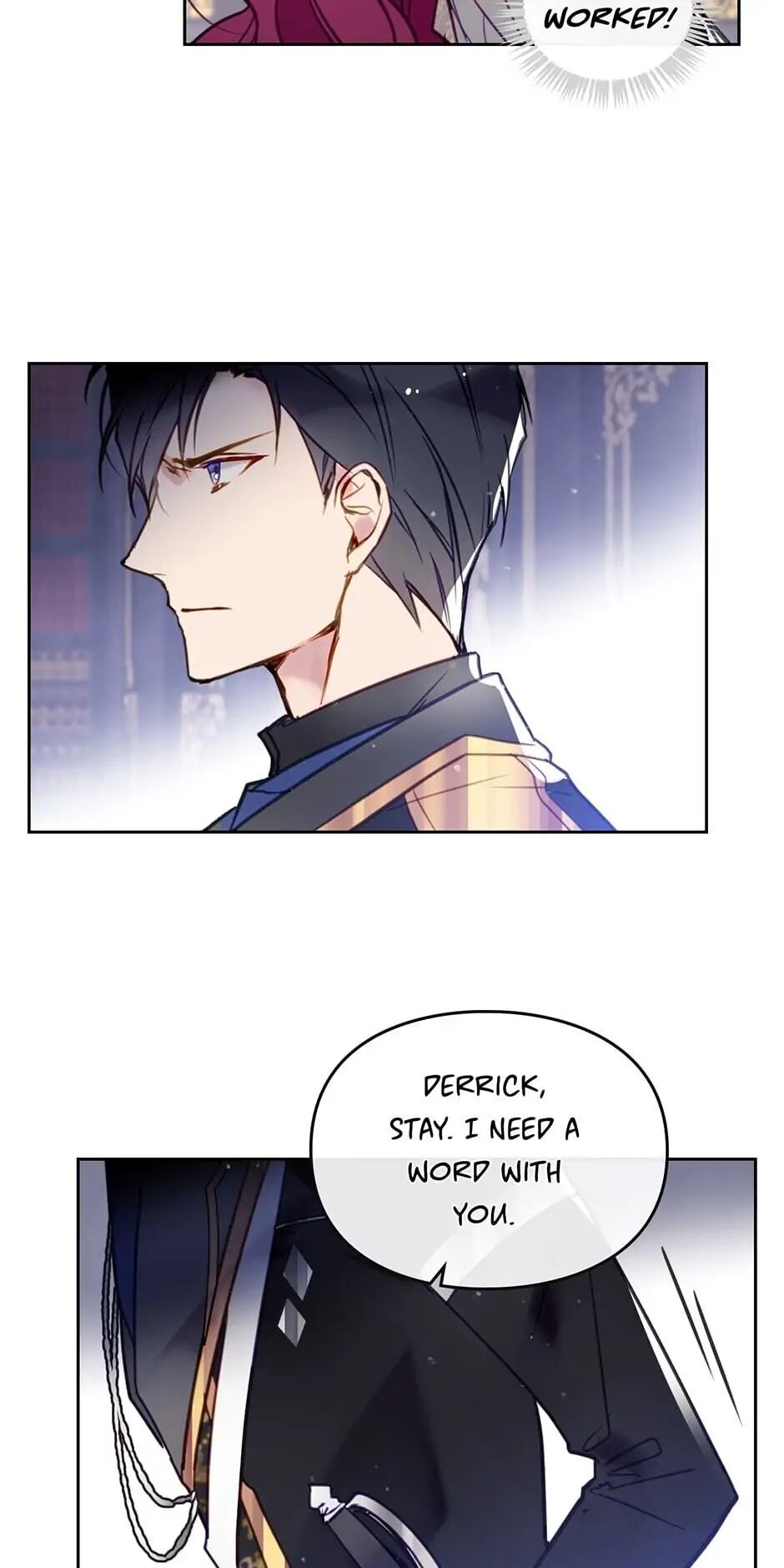 Page 3 of Chapter 27