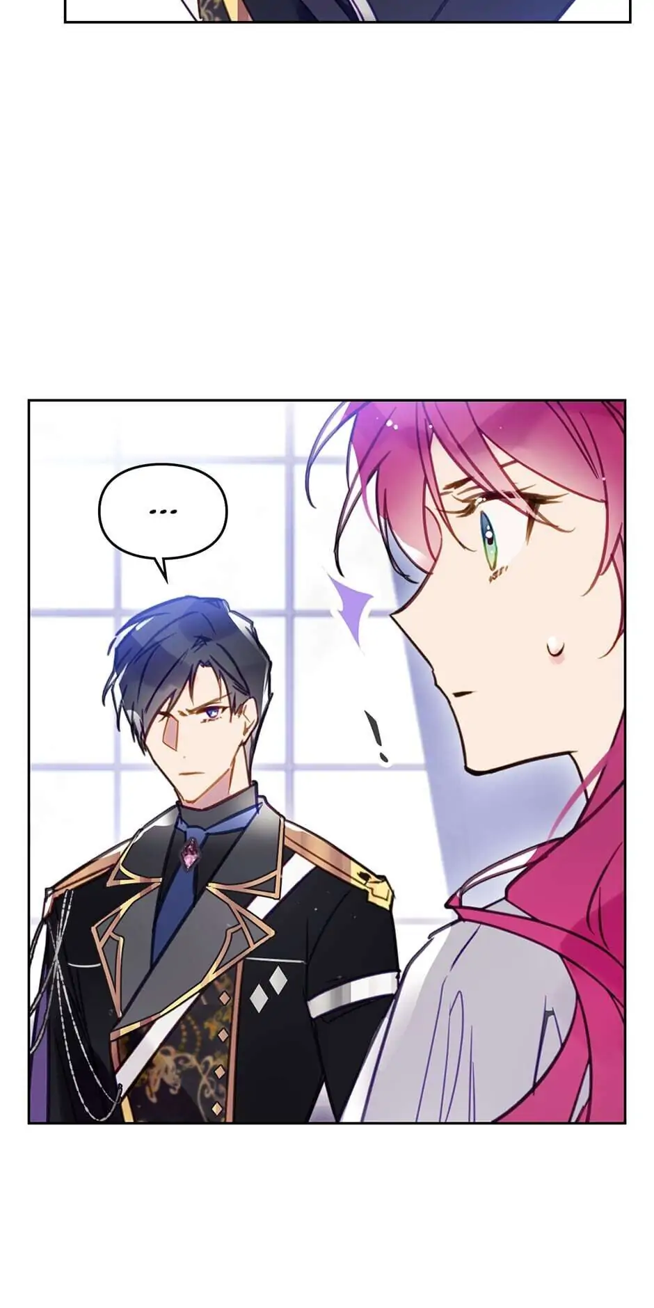 Page 4 of Chapter 27