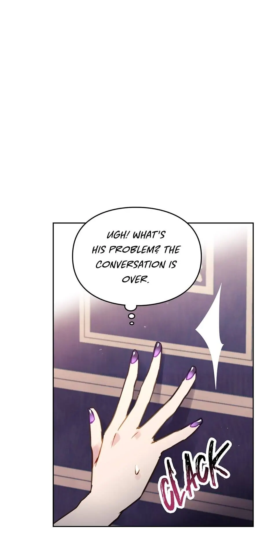Page 5 of Chapter 27