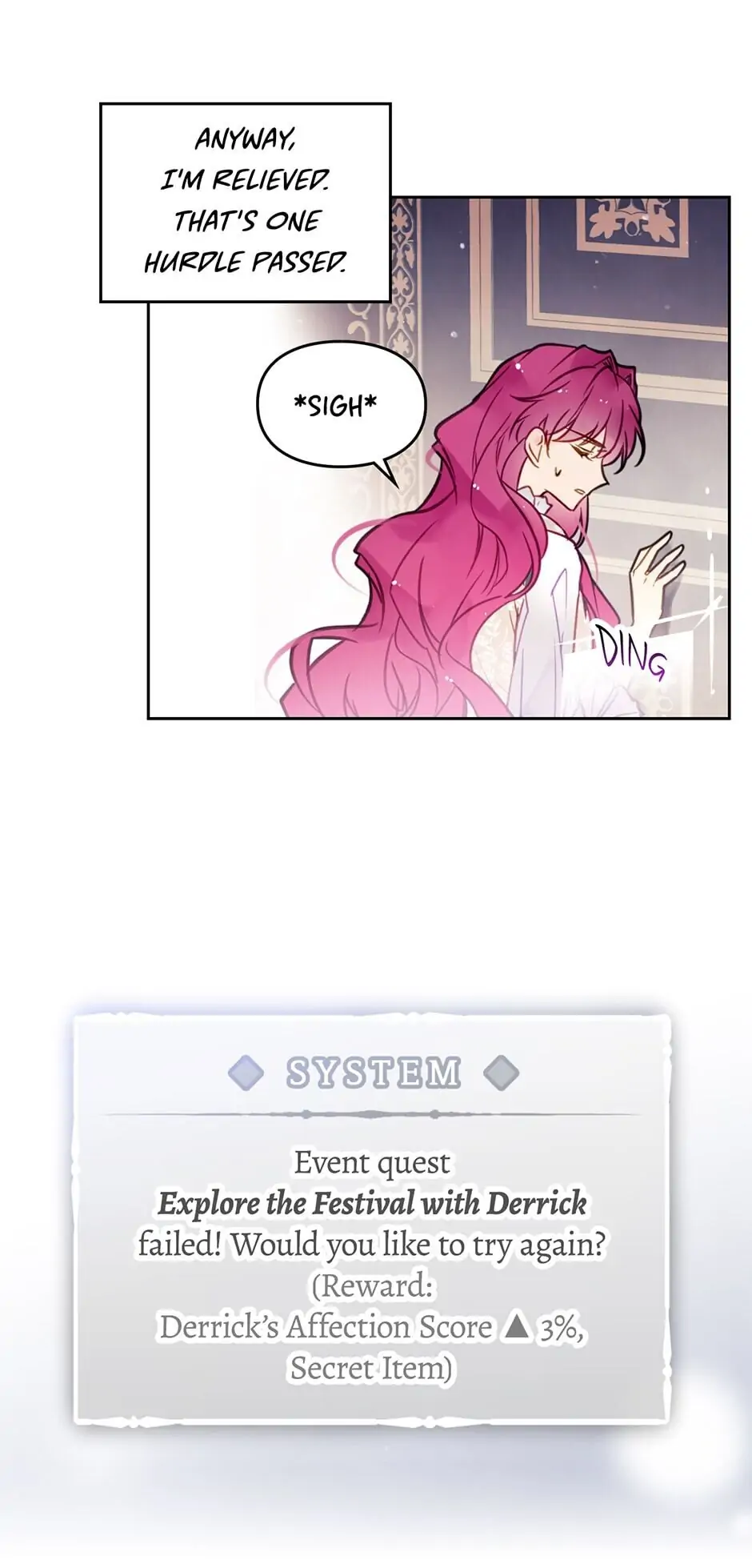 Page 6 of Chapter 27