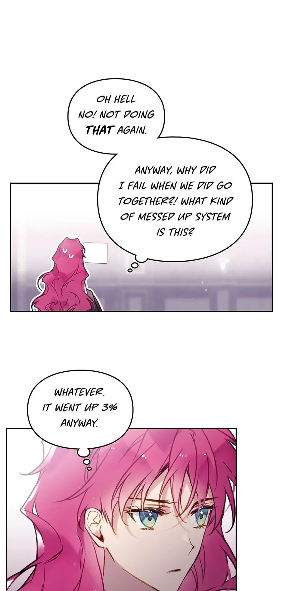 Page 7 of Chapter 27