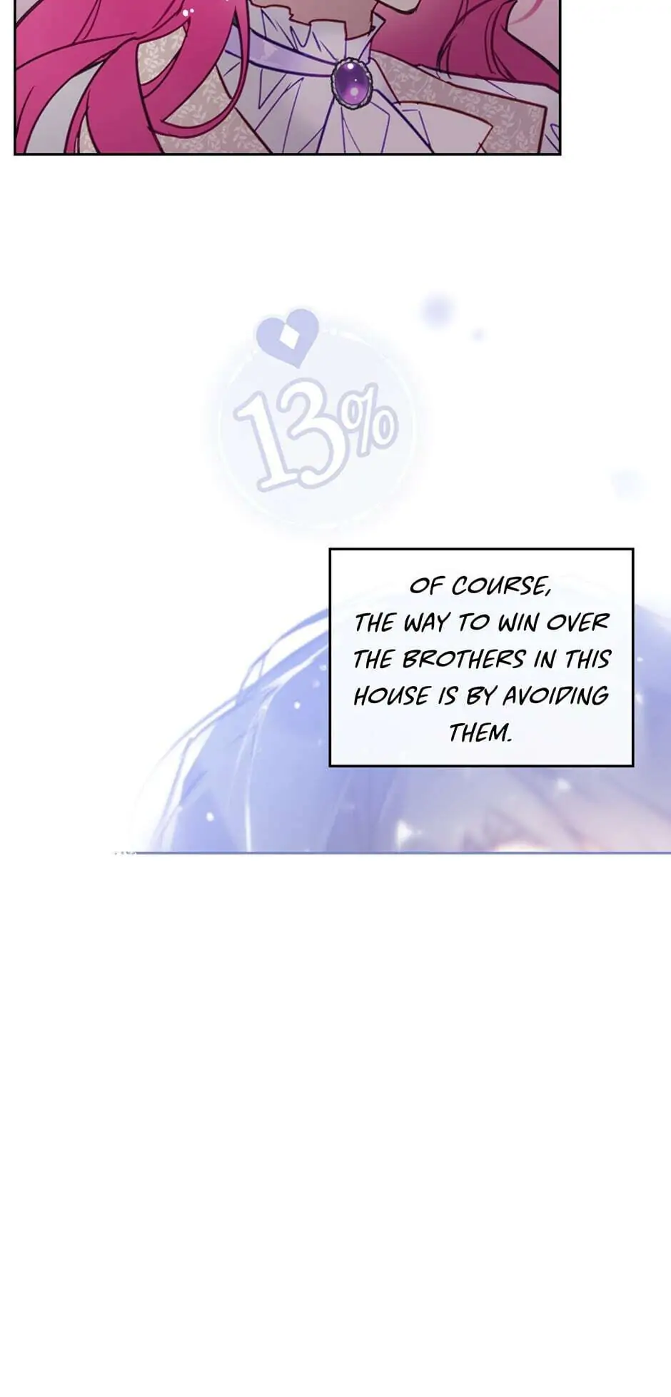 Page 8 of Chapter 27