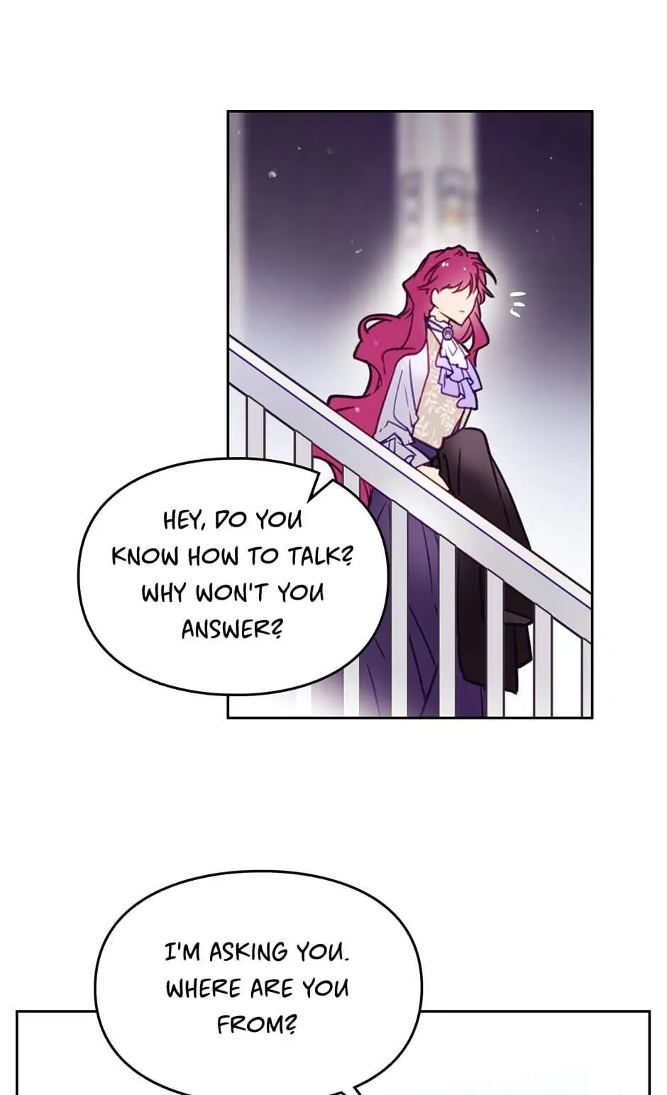 Page 9 of Chapter 27