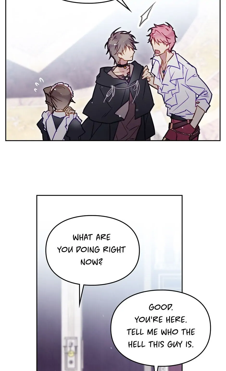 Page 10 of Chapter 27