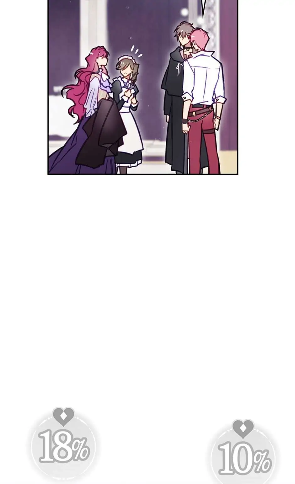 Page 11 of Chapter 27