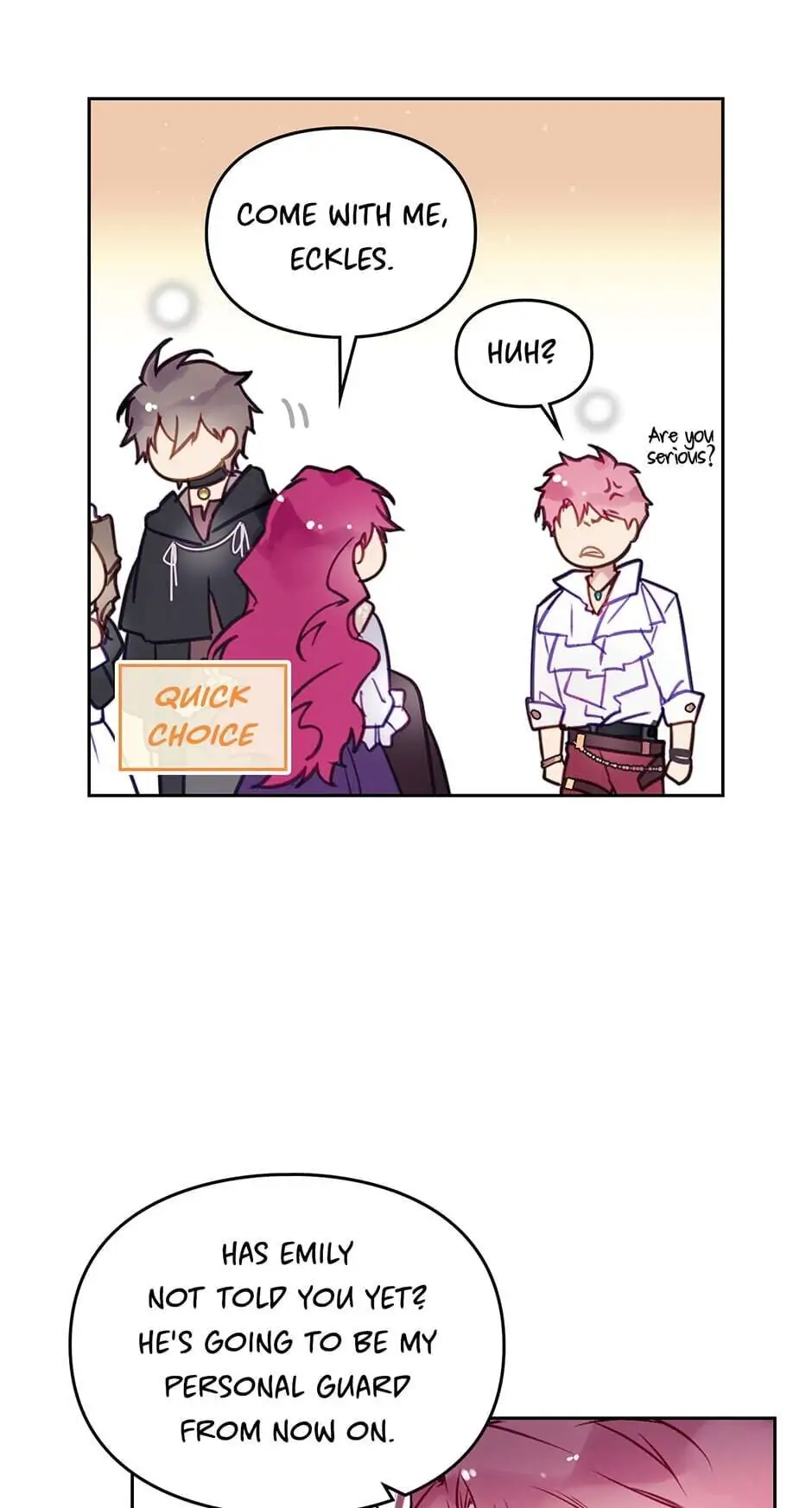 Page 13 of Chapter 27