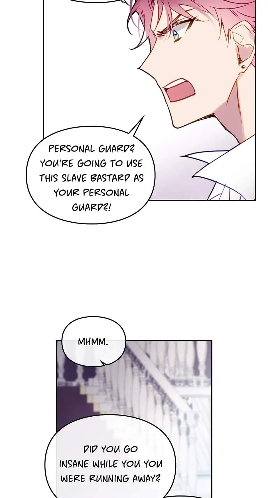 Page 14 of Chapter 27