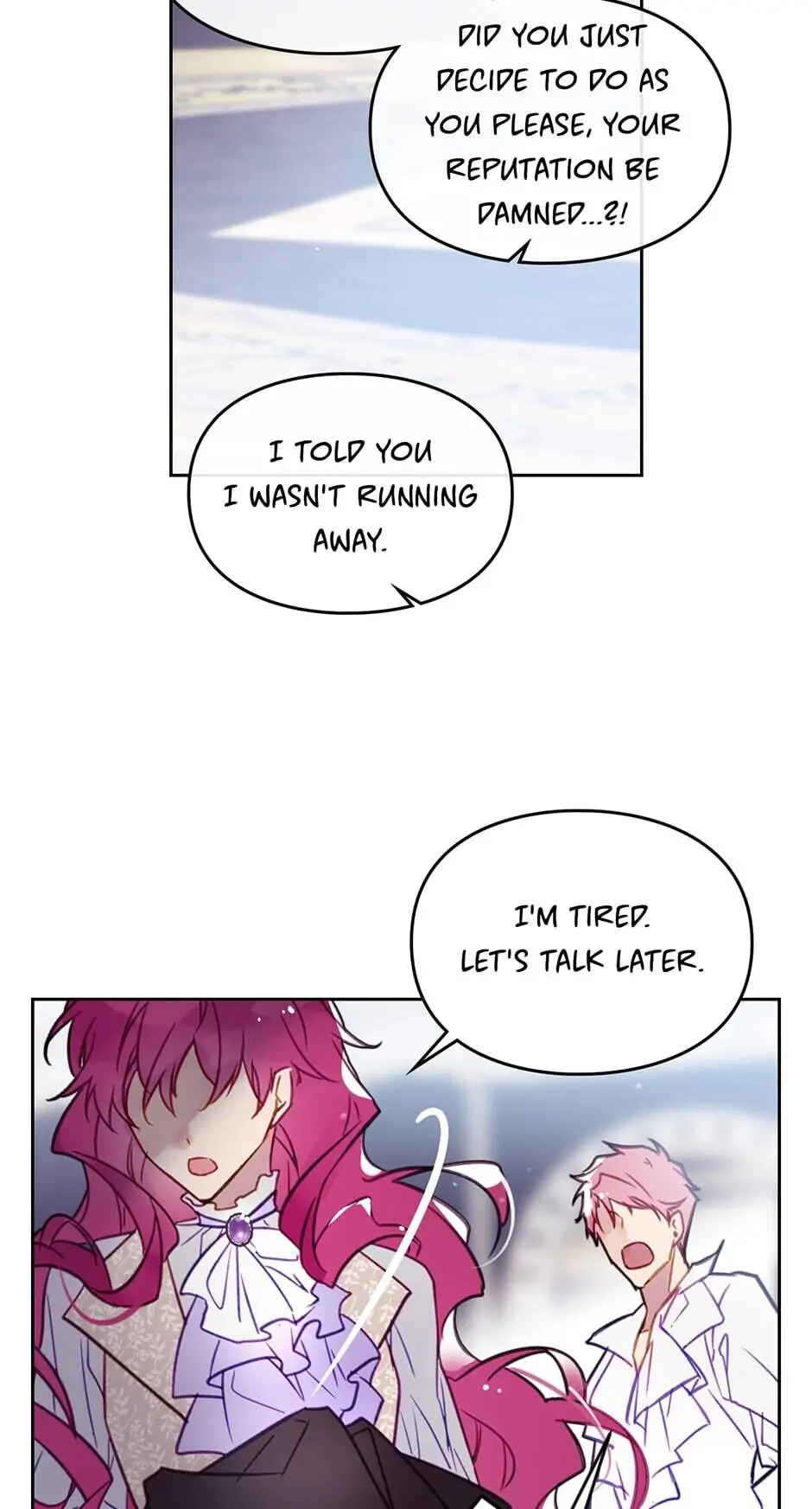 Page 15 of Chapter 27