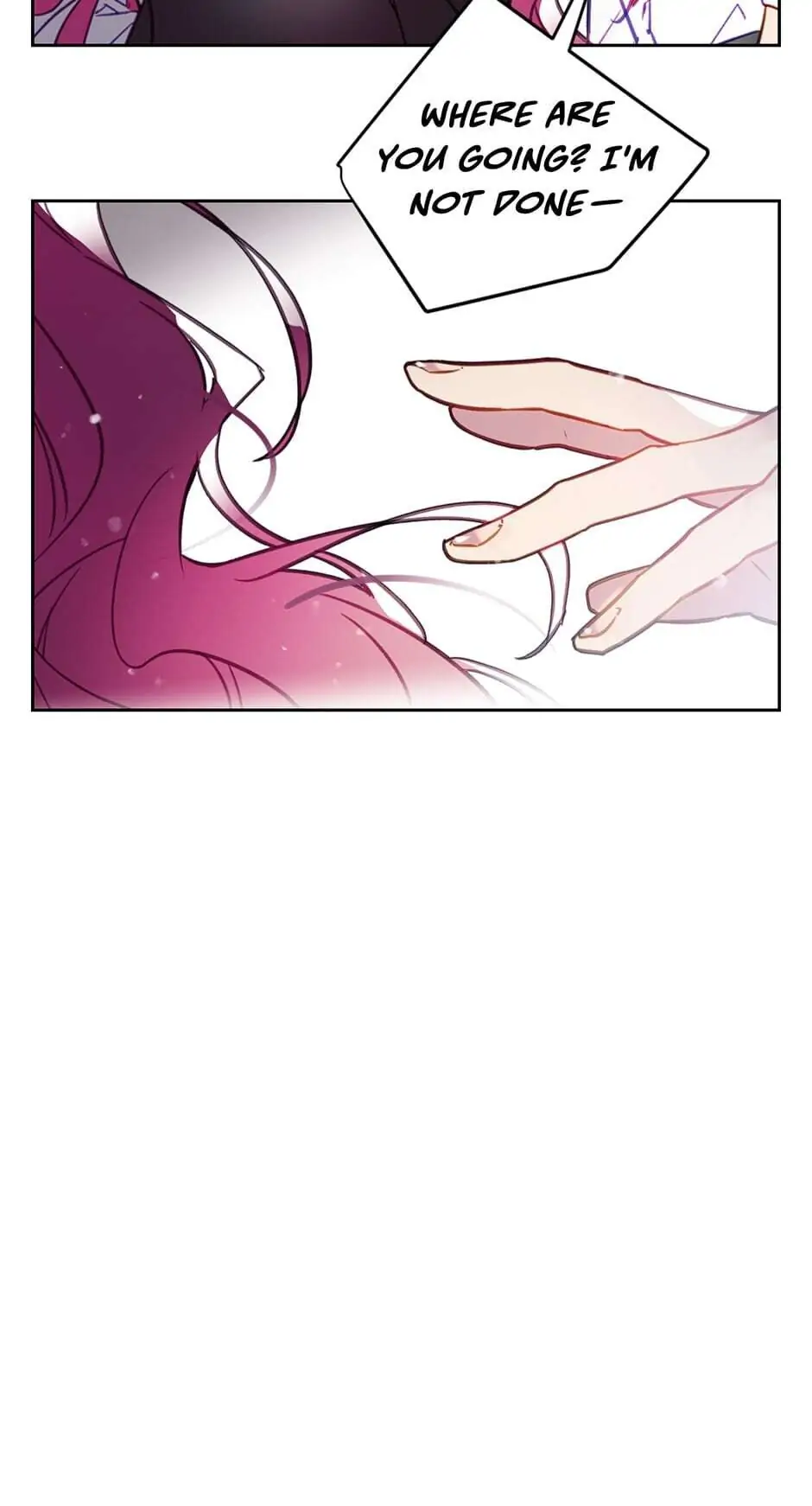 Page 16 of Chapter 27