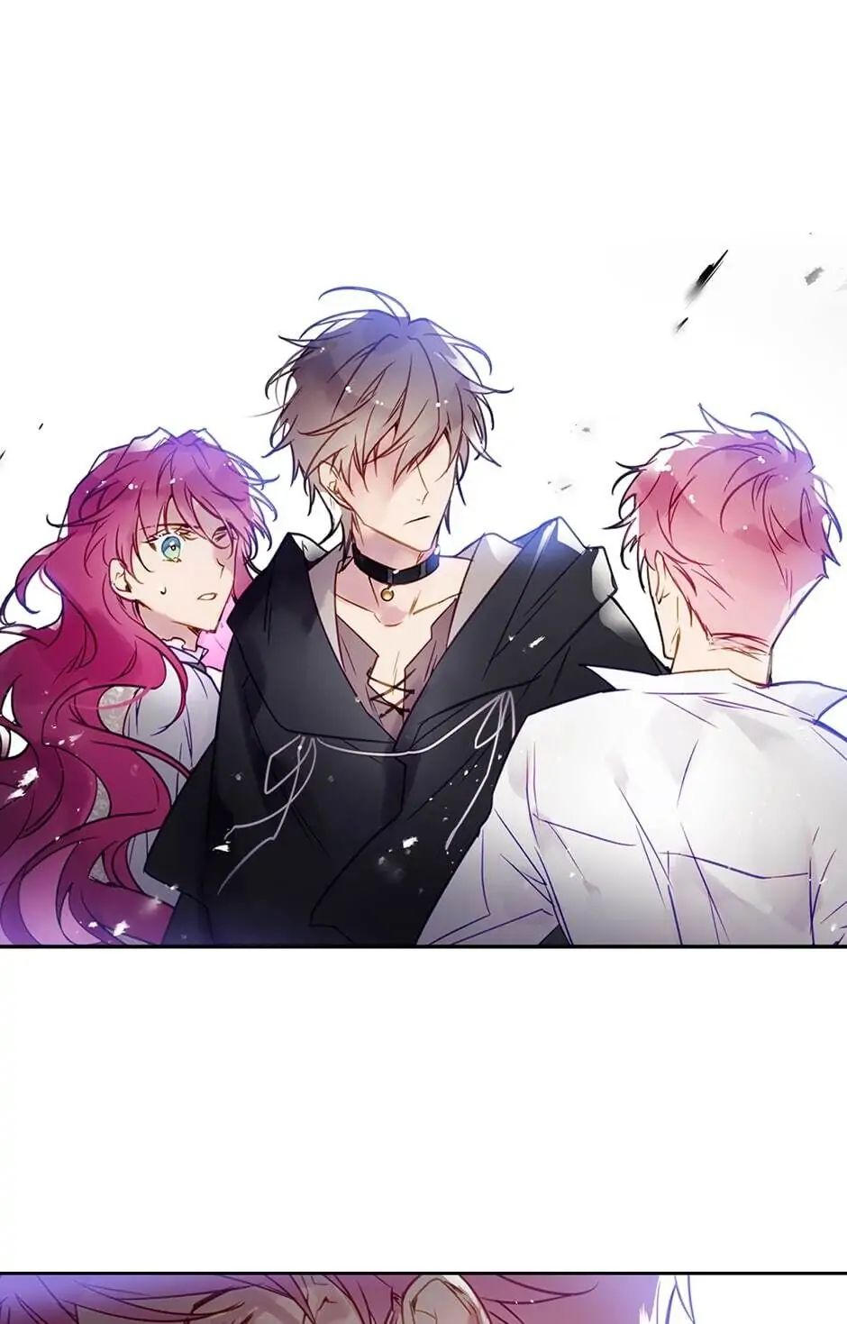 Page 17 of Chapter 27