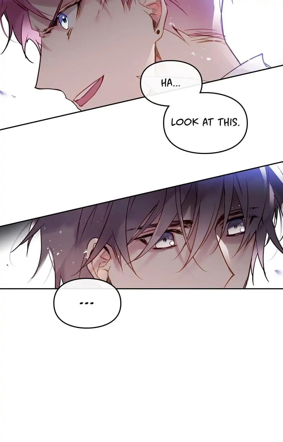 Page 18 of Chapter 27