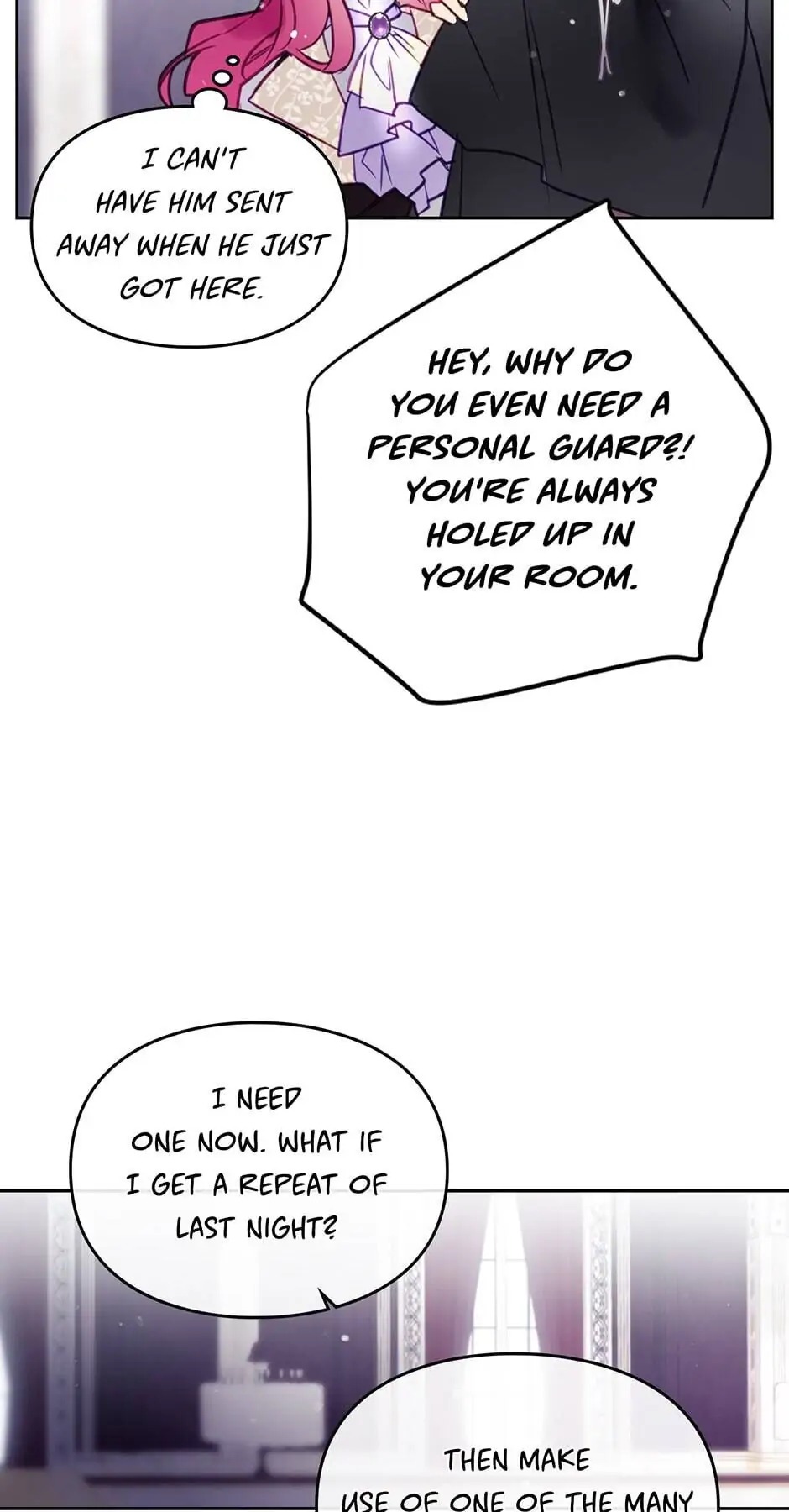 Page 20 of Chapter 27