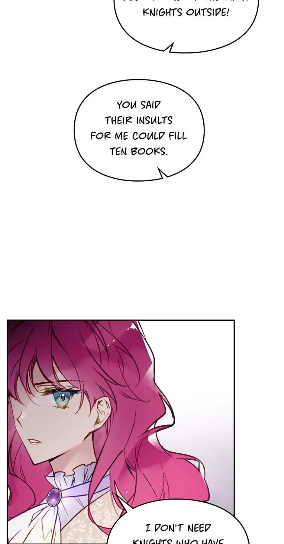 Page 21 of Chapter 27