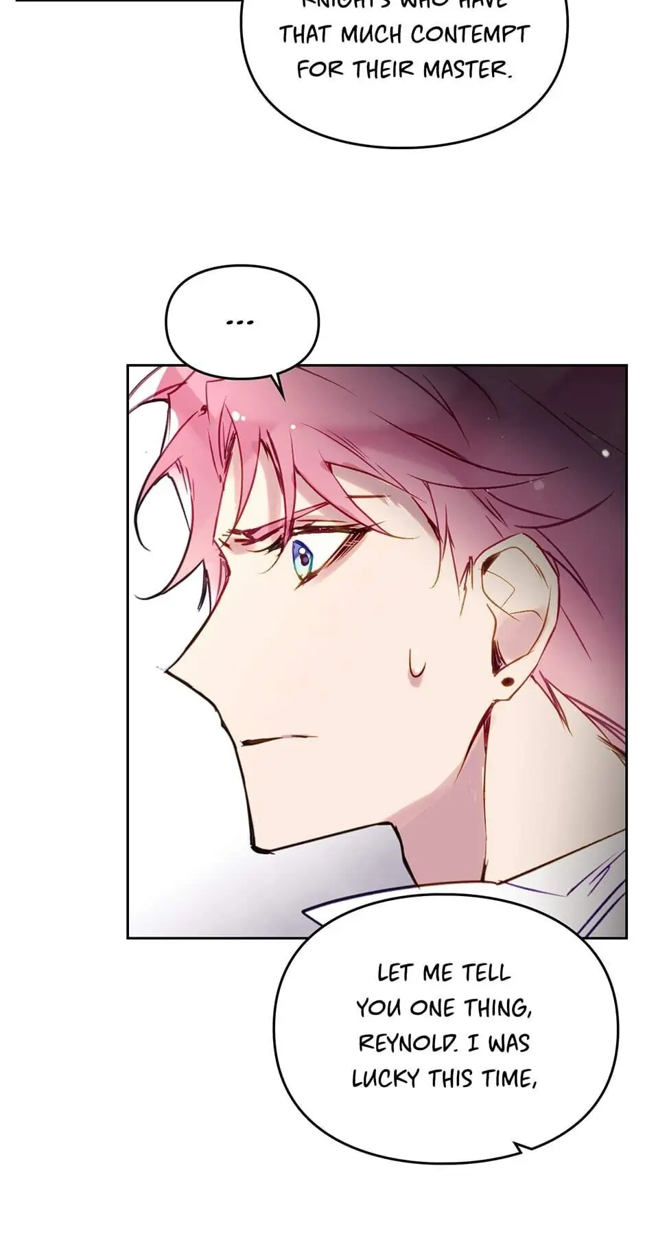 Page 22 of Chapter 27