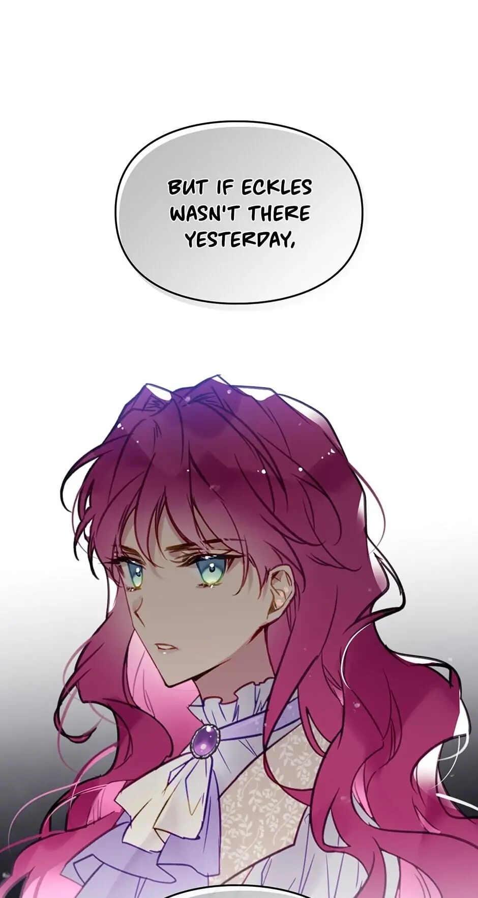 Page 23 of Chapter 27