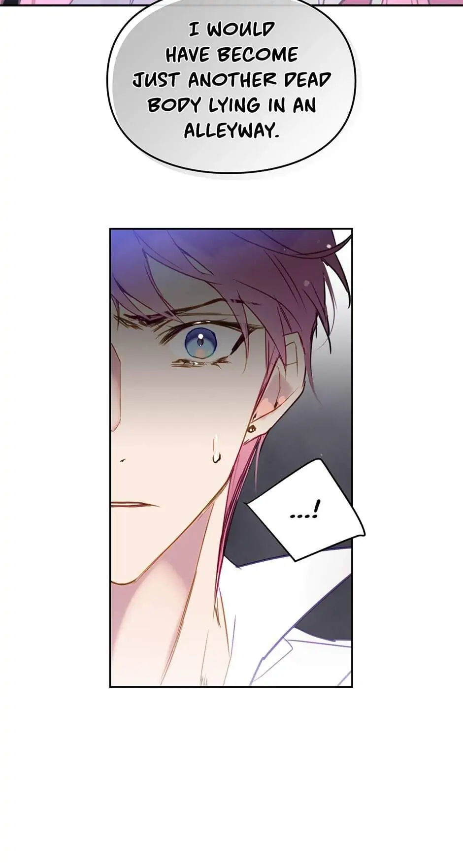 Page 24 of Chapter 27