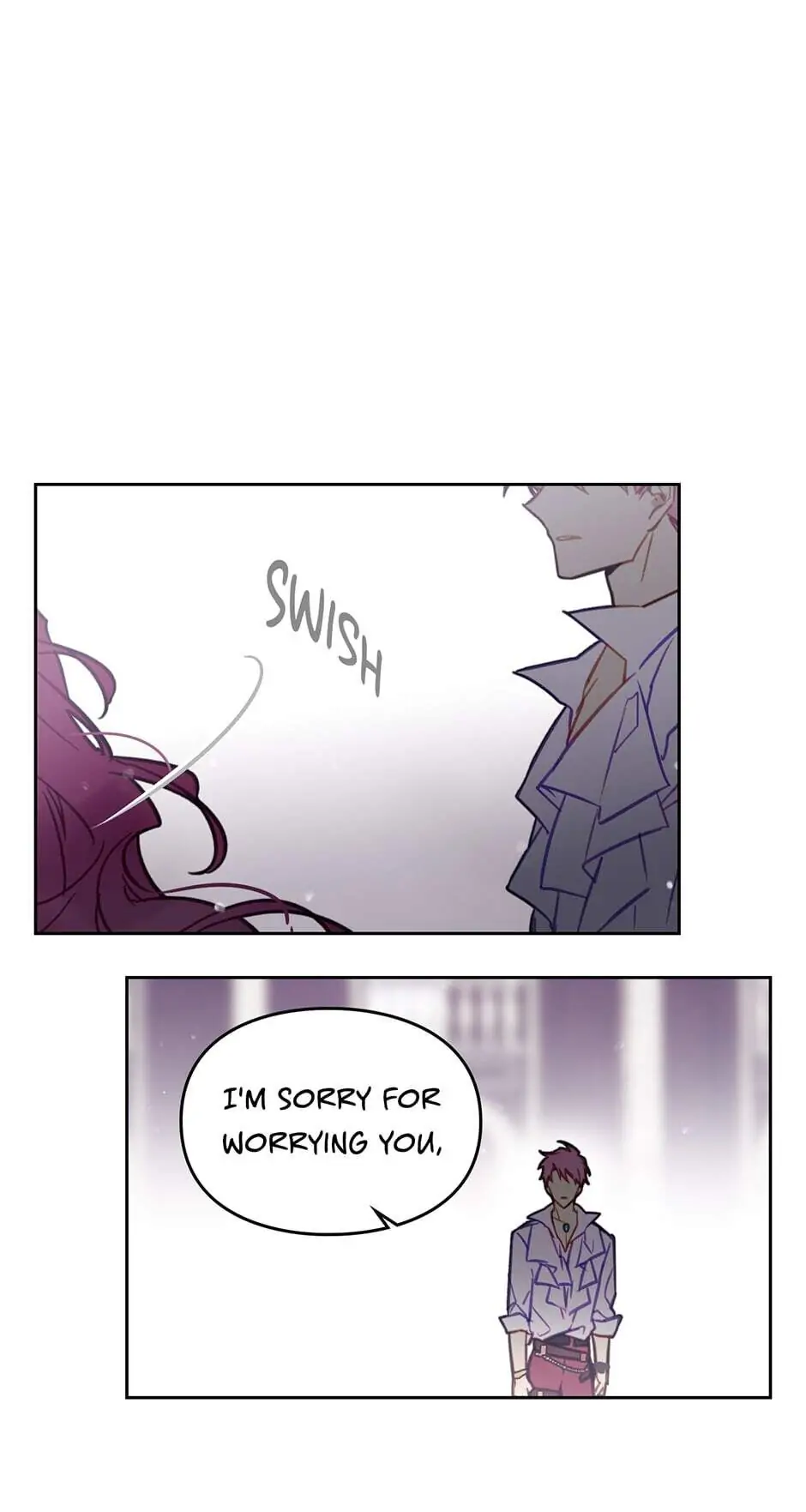 Page 25 of Chapter 27