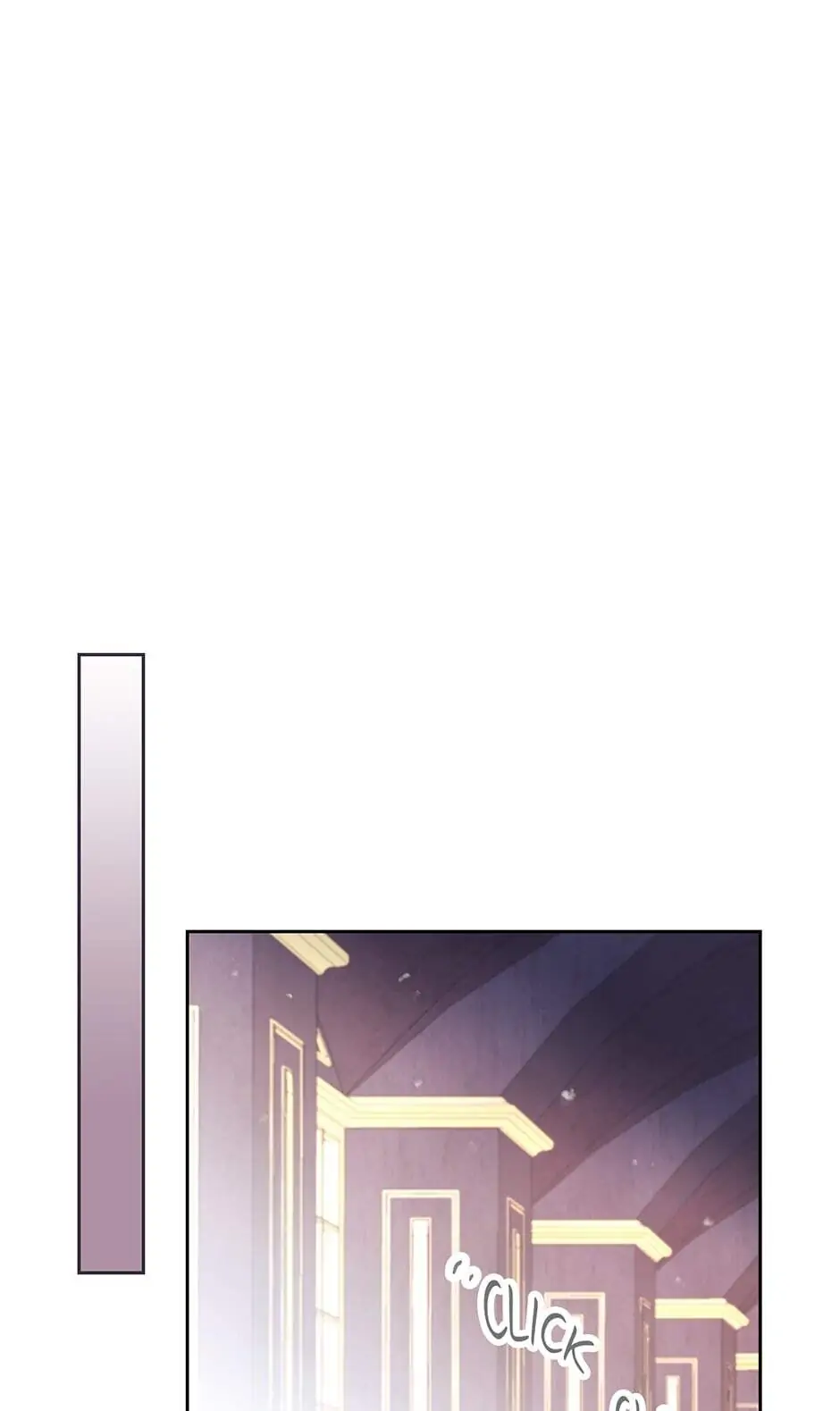 Page 28 of Chapter 27