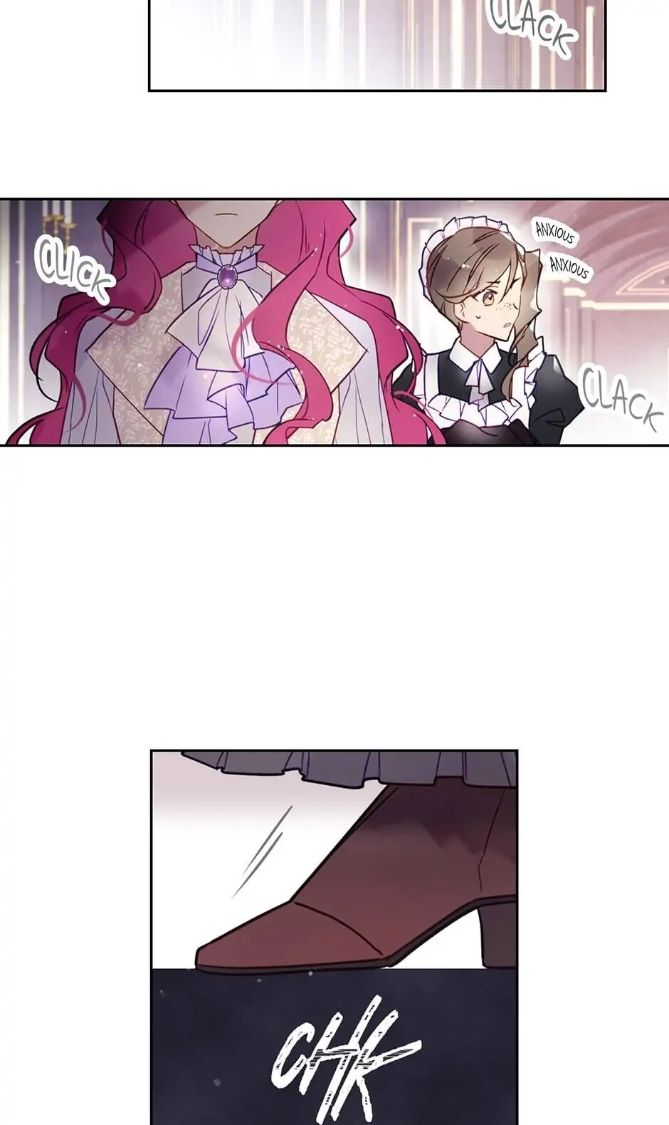 Page 29 of Chapter 27