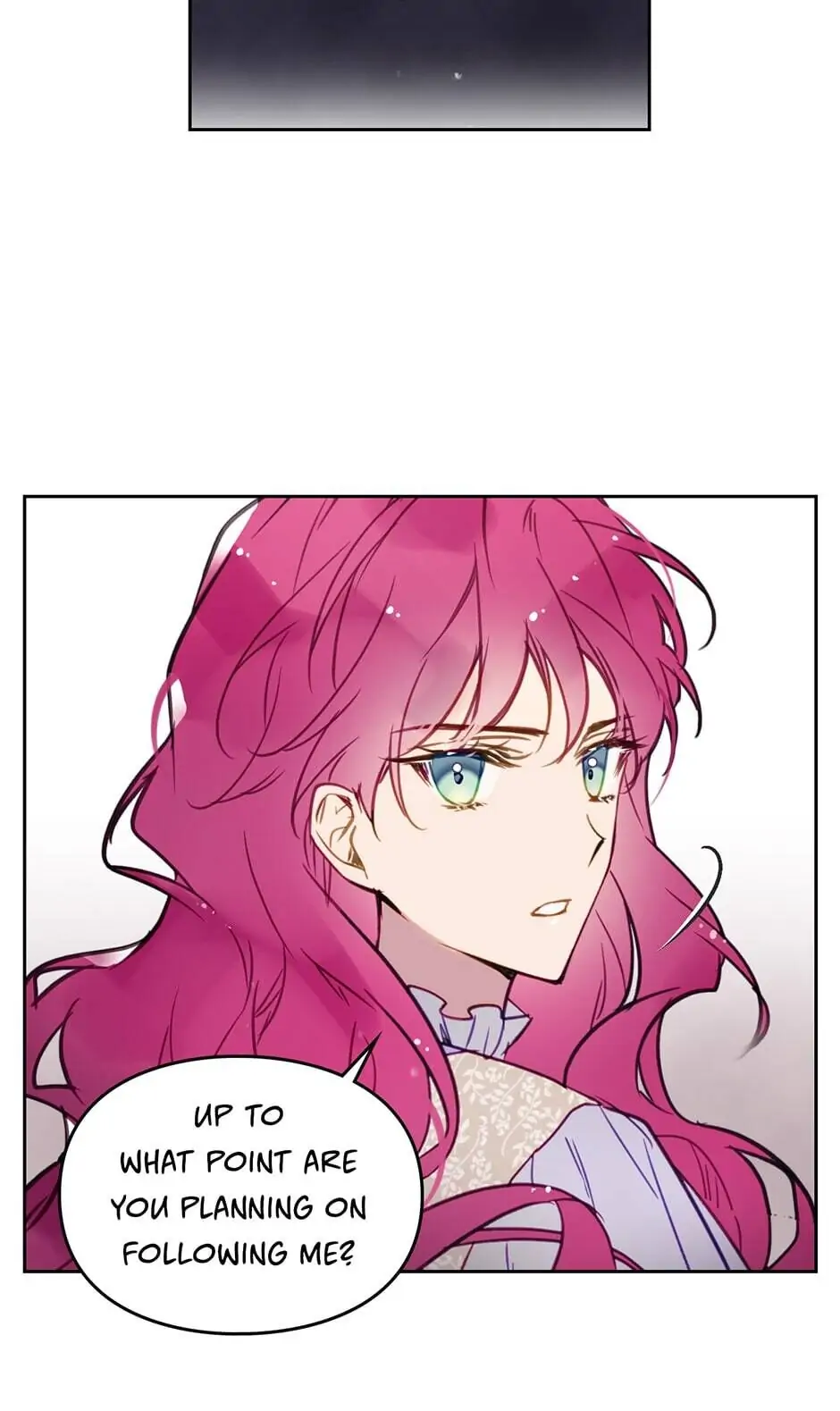 Page 30 of Chapter 27