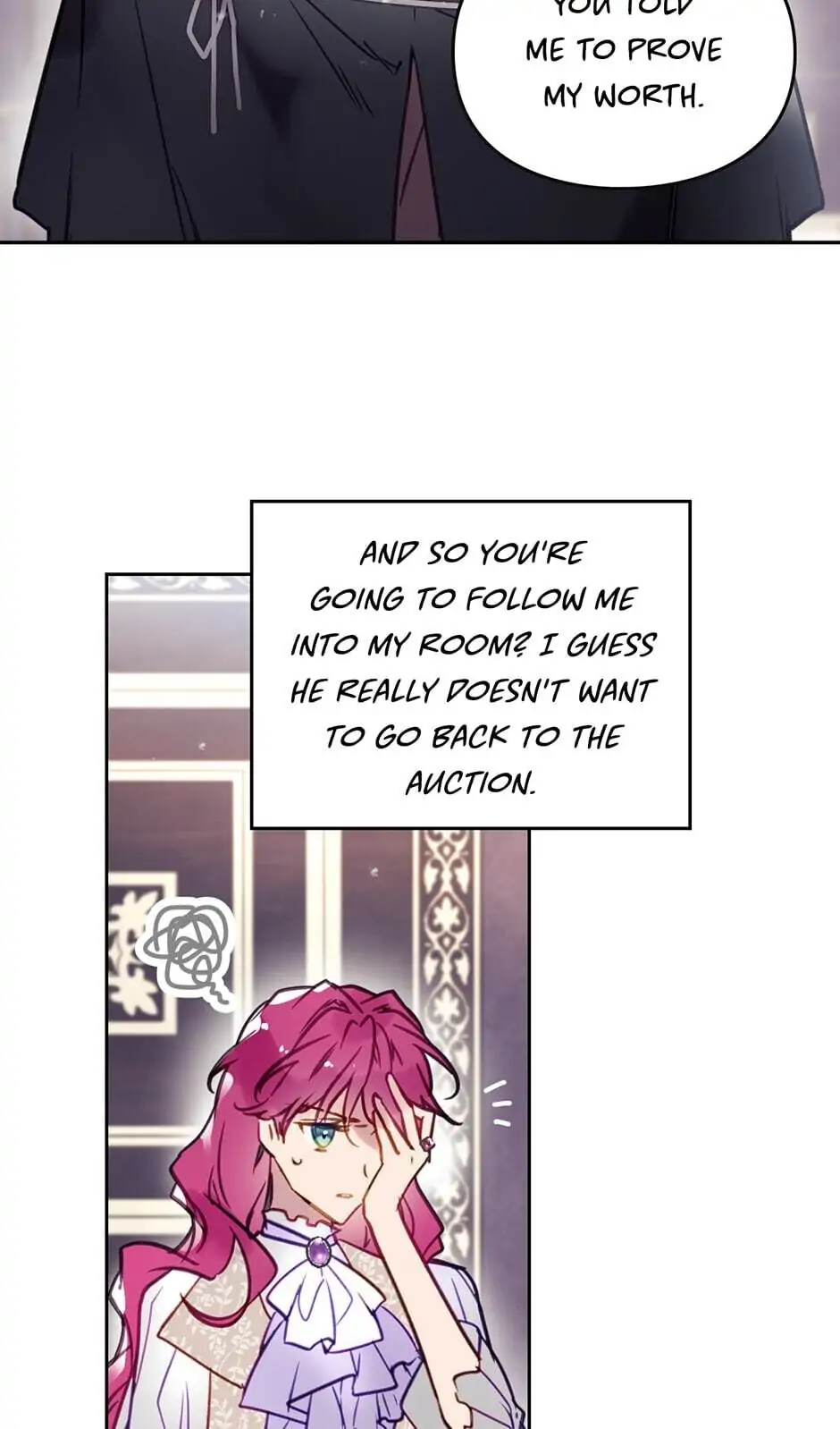 Page 32 of Chapter 27