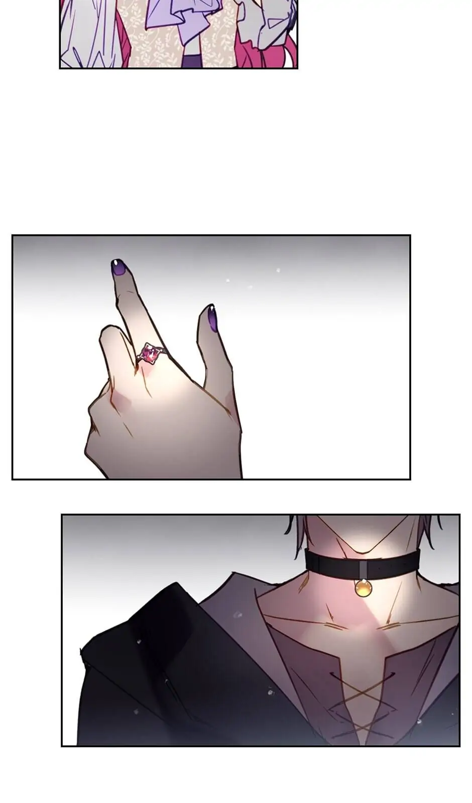 Page 33 of Chapter 27