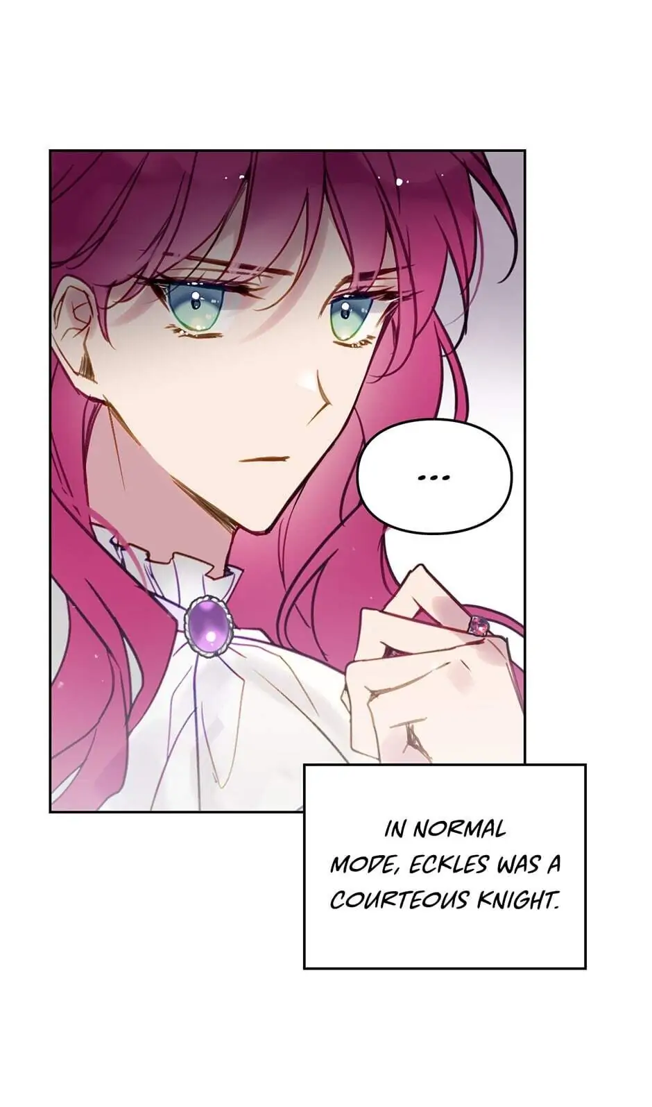 Page 34 of Chapter 27