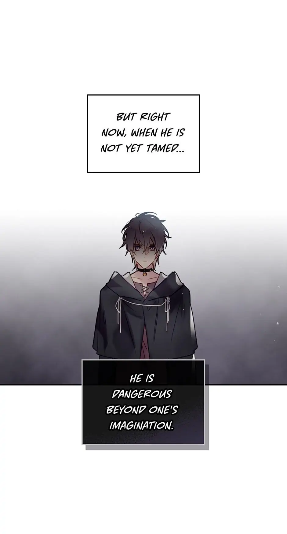 Page 35 of Chapter 27