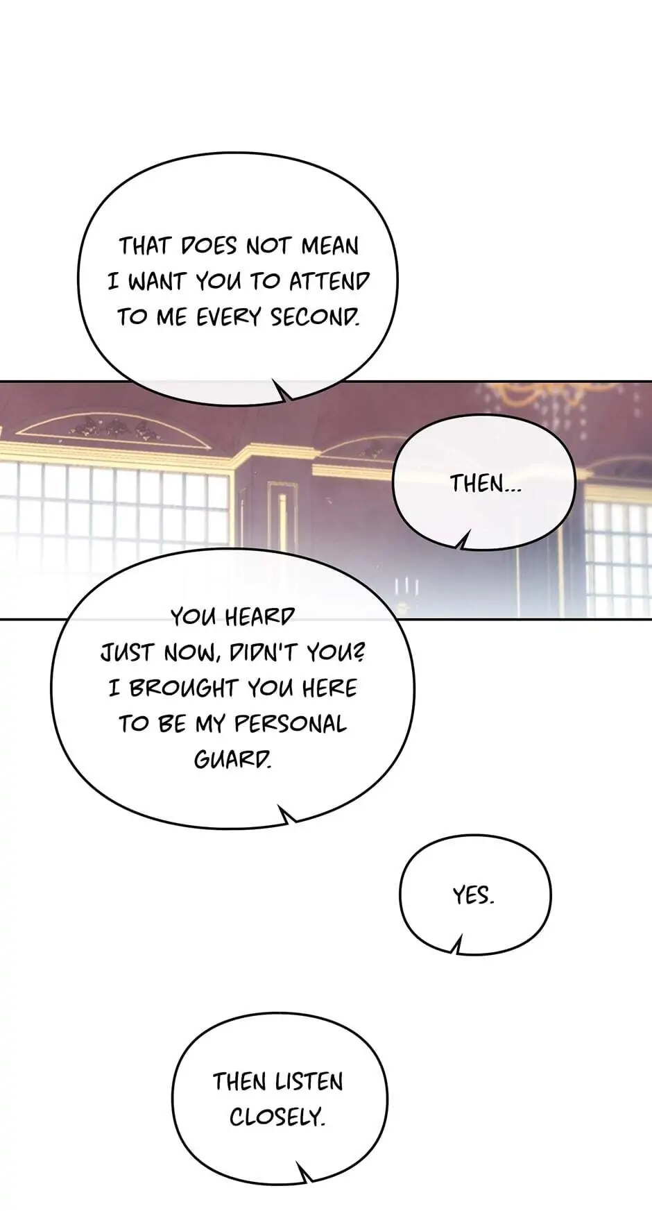 Page 36 of Chapter 27