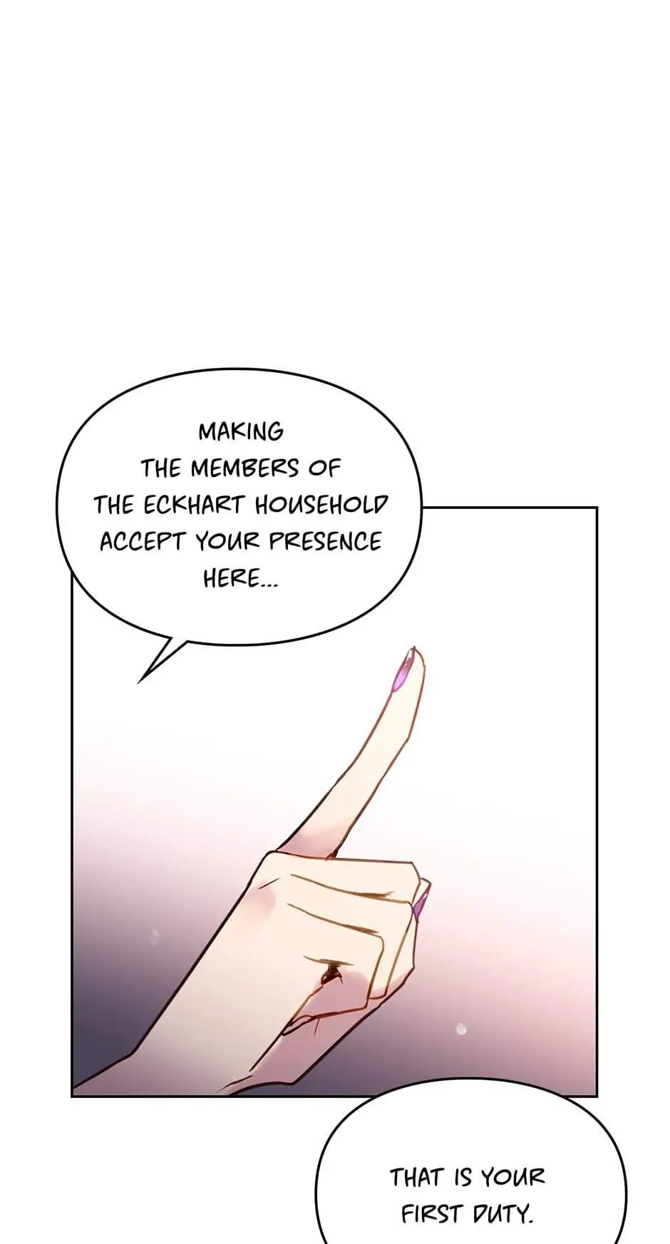 Page 37 of Chapter 27
