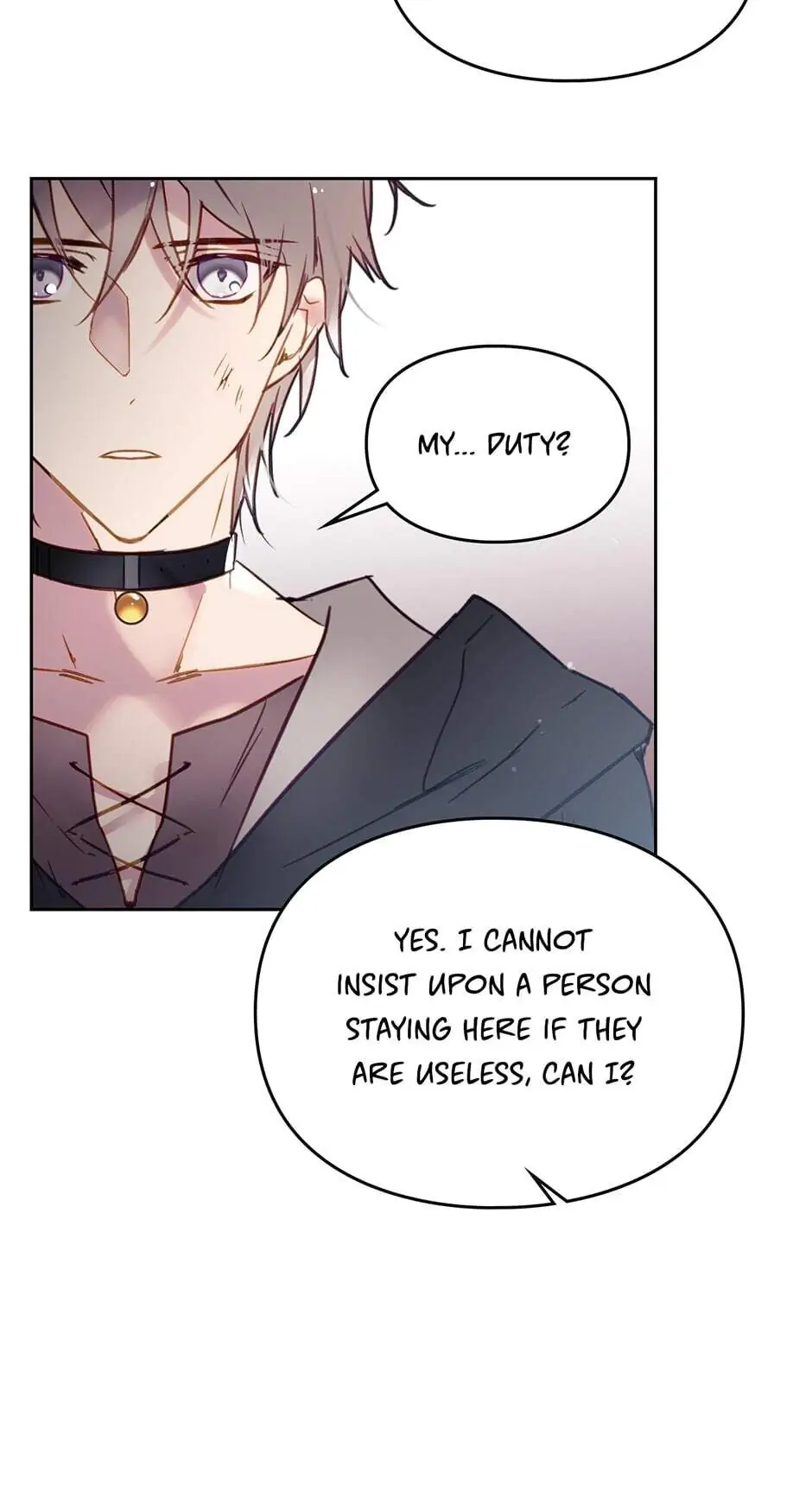 Page 38 of Chapter 27