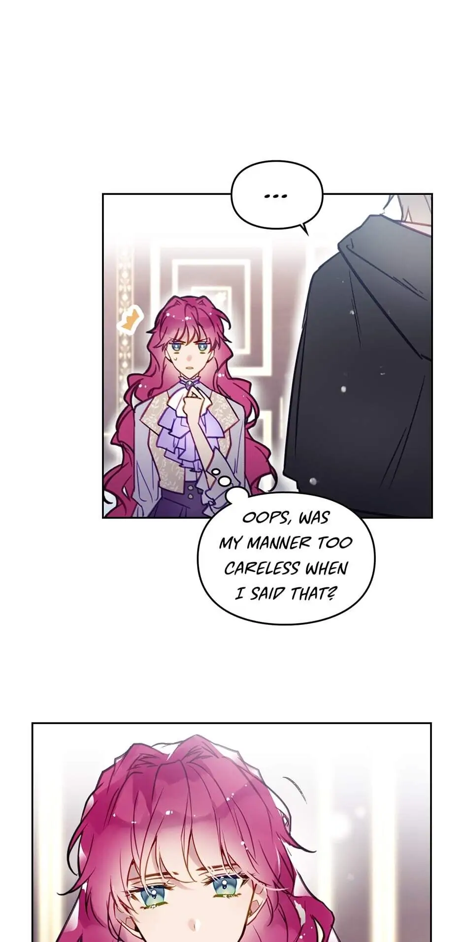 Page 39 of Chapter 27