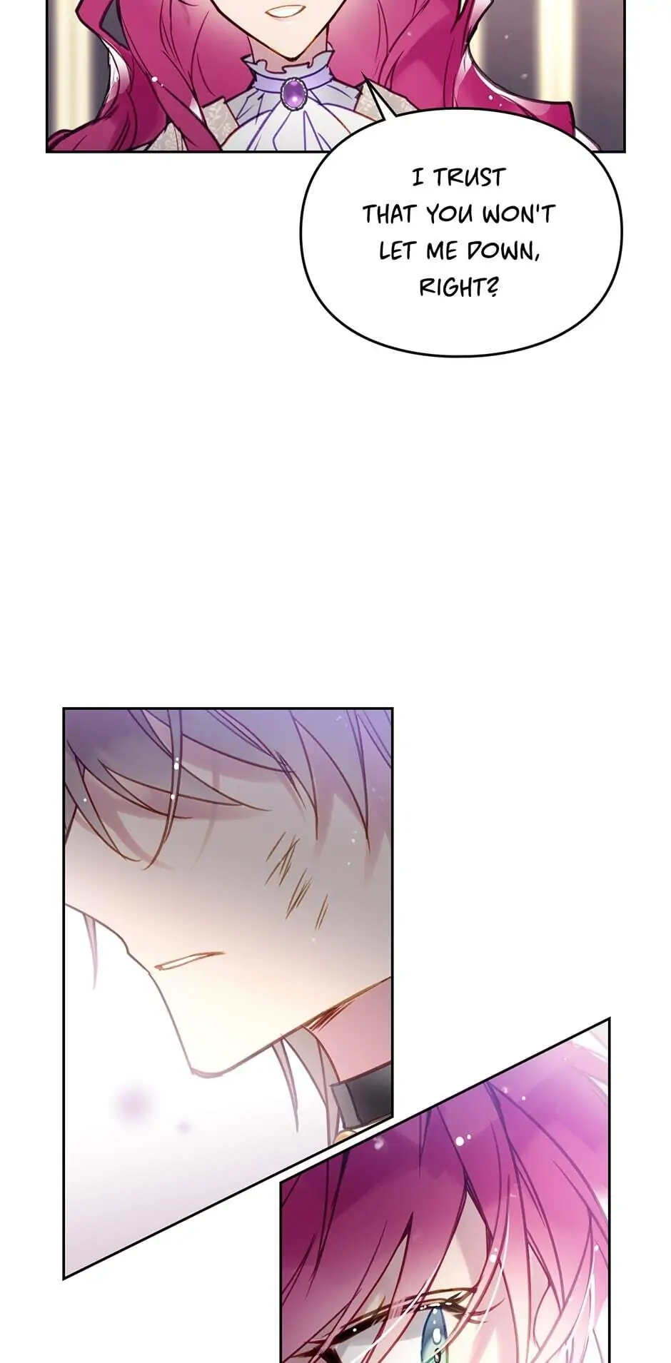 Page 40 of Chapter 27