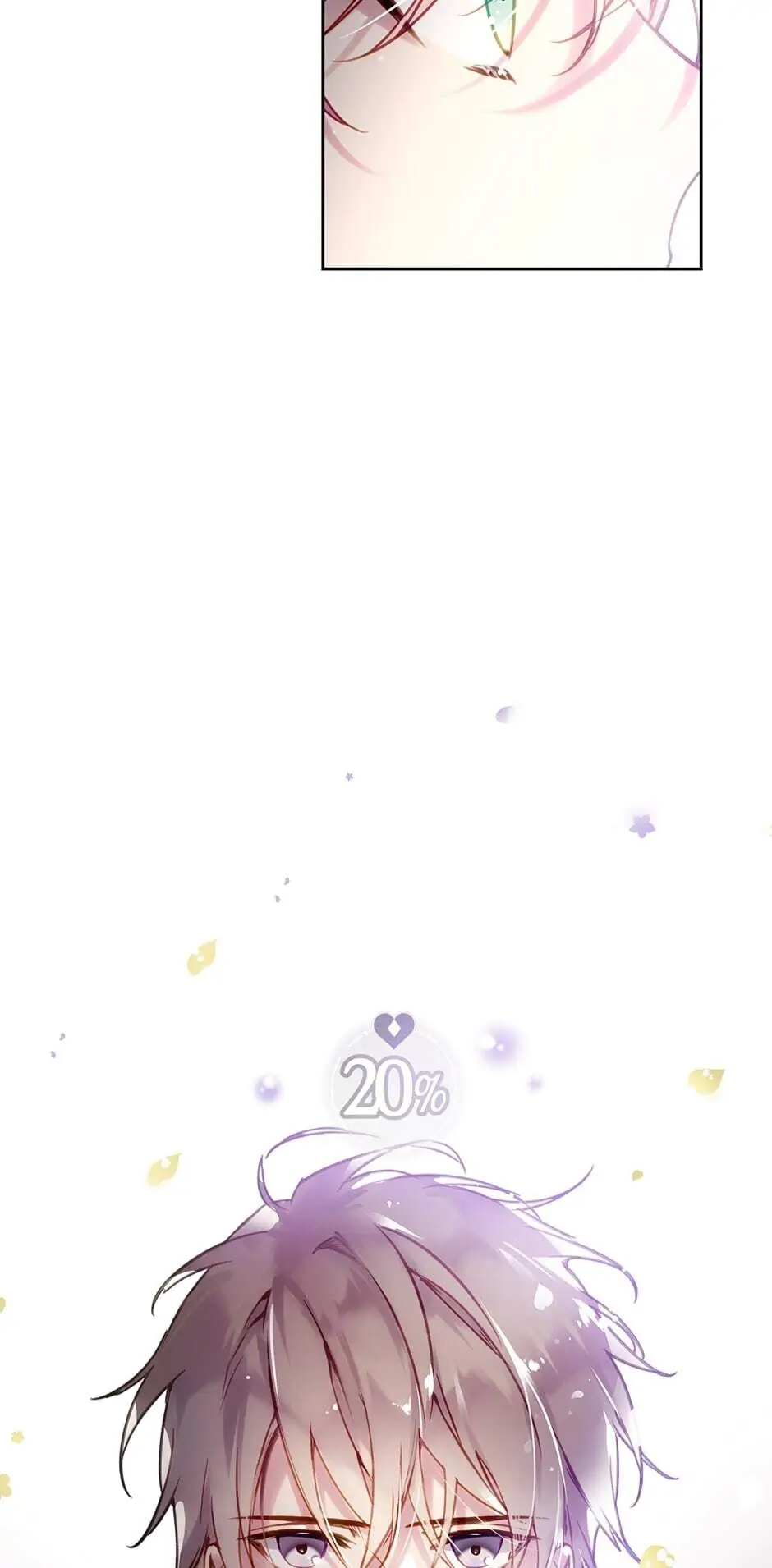 Page 41 of Chapter 27