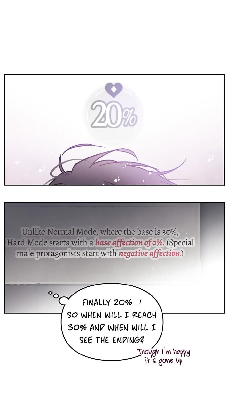 Page 1 of Chapter 28
