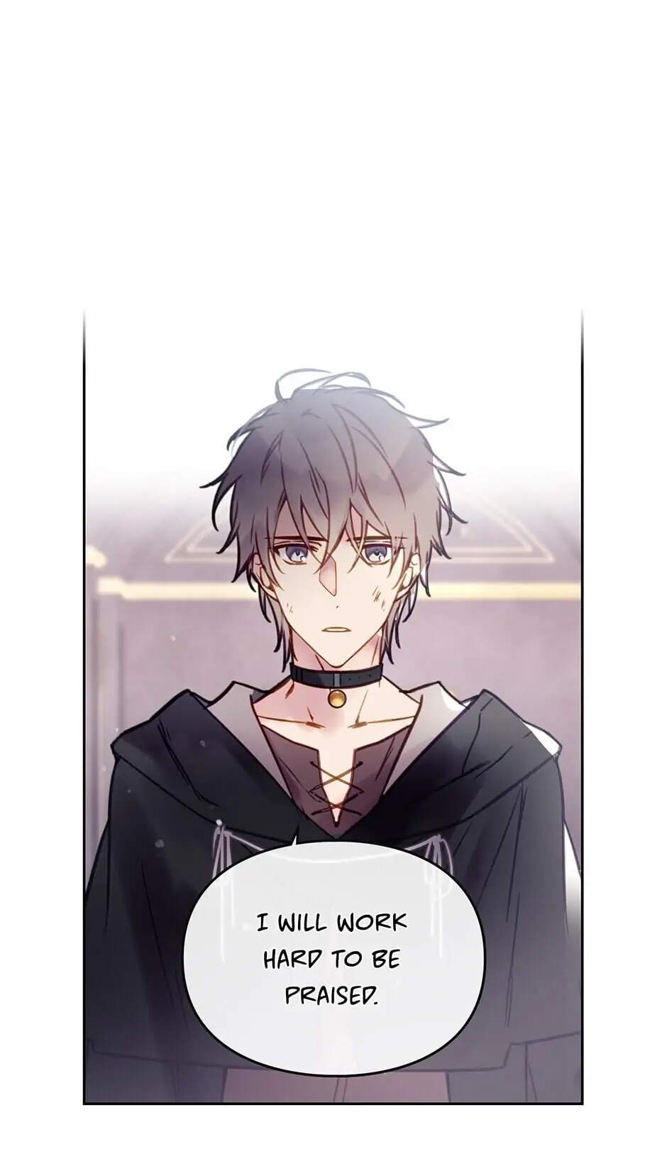Page 3 of Chapter 28