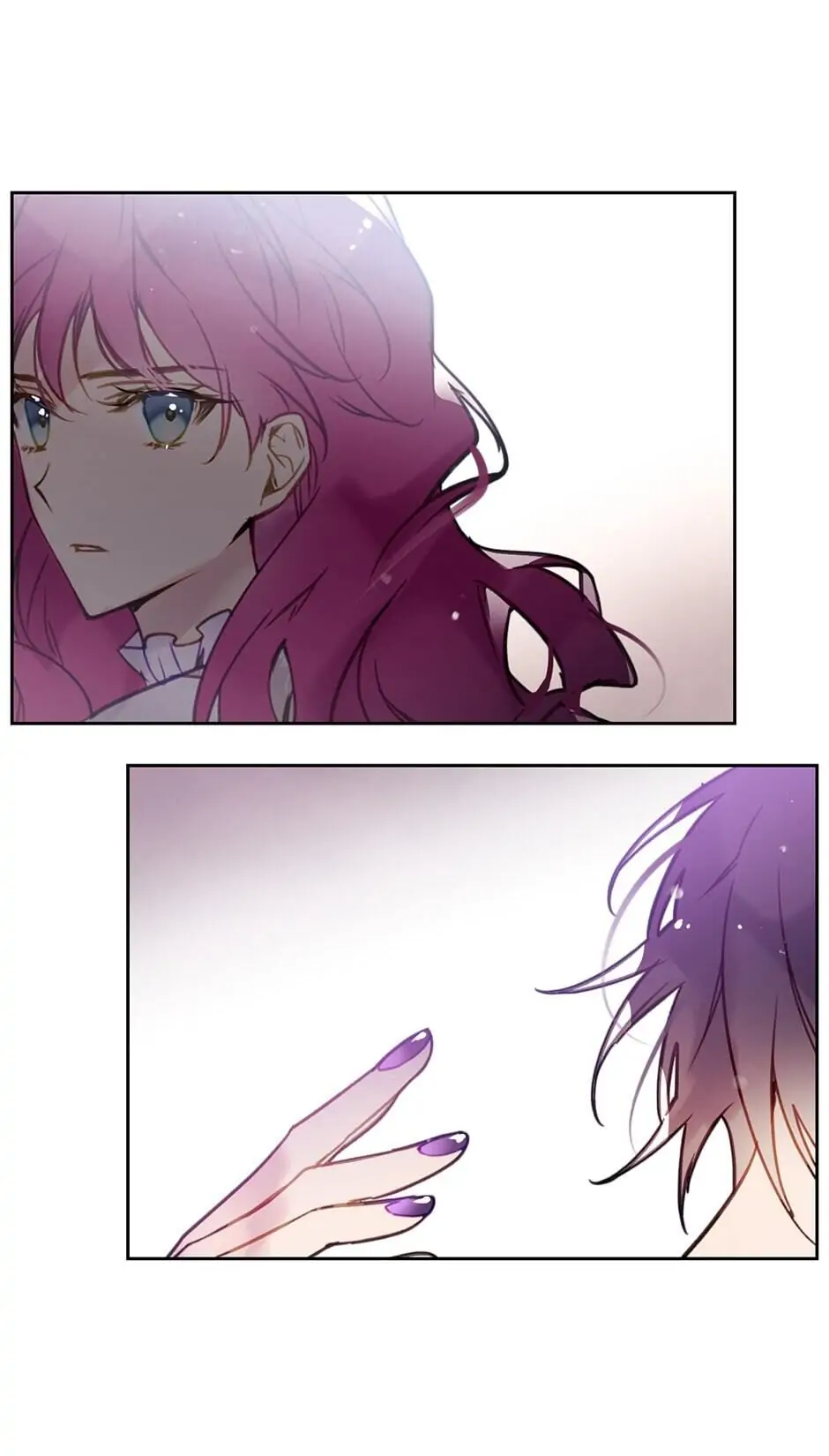Page 4 of Chapter 28