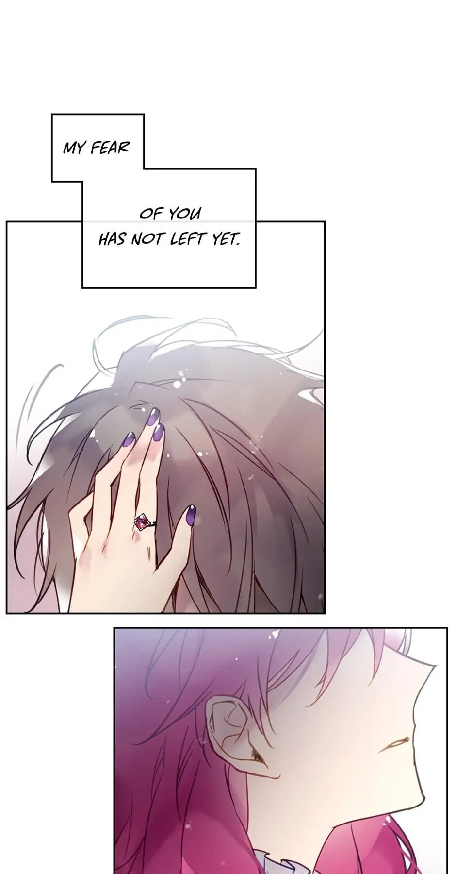 Page 5 of Chapter 28