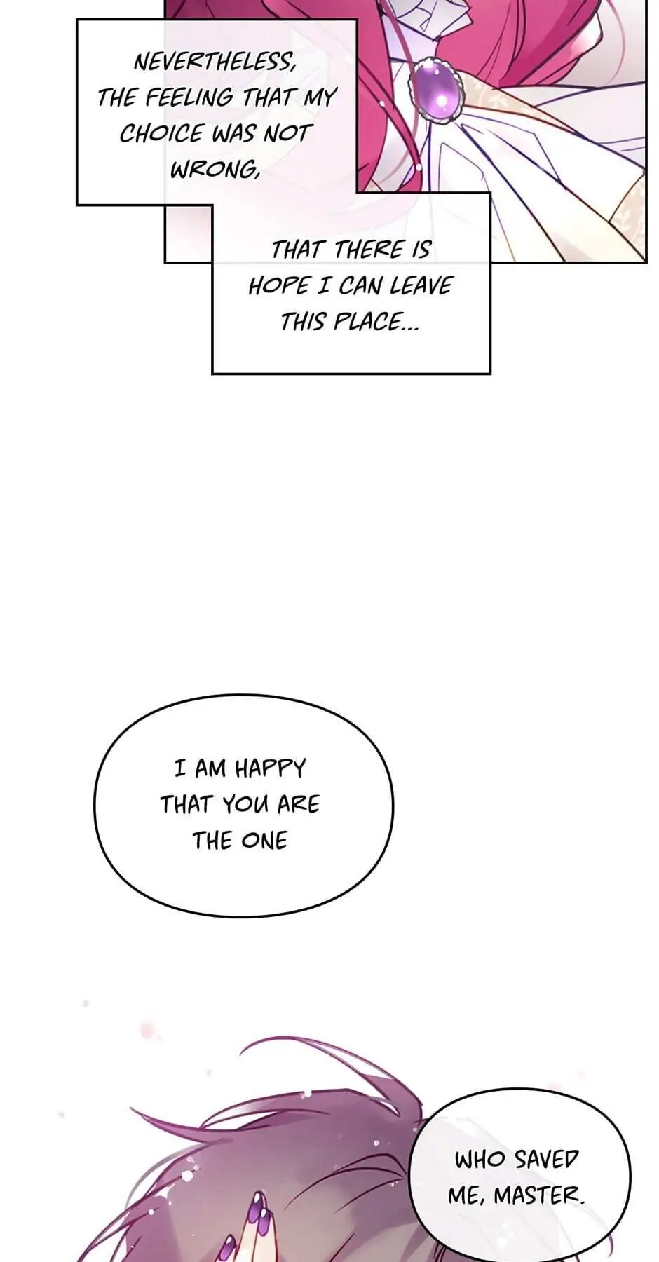 Page 6 of Chapter 28