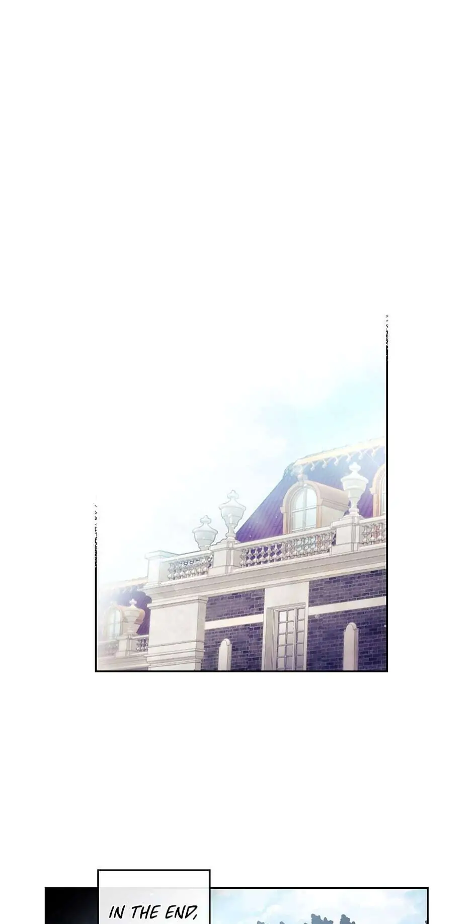 Page 9 of Chapter 28