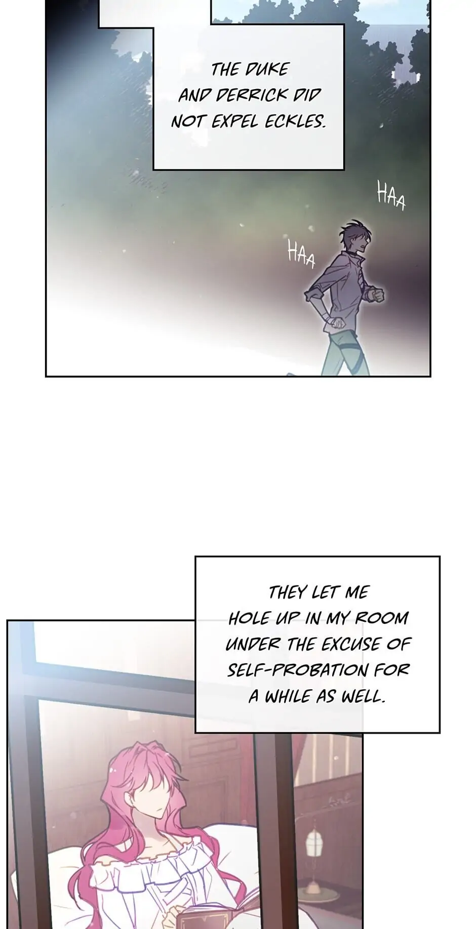Page 10 of Chapter 28
