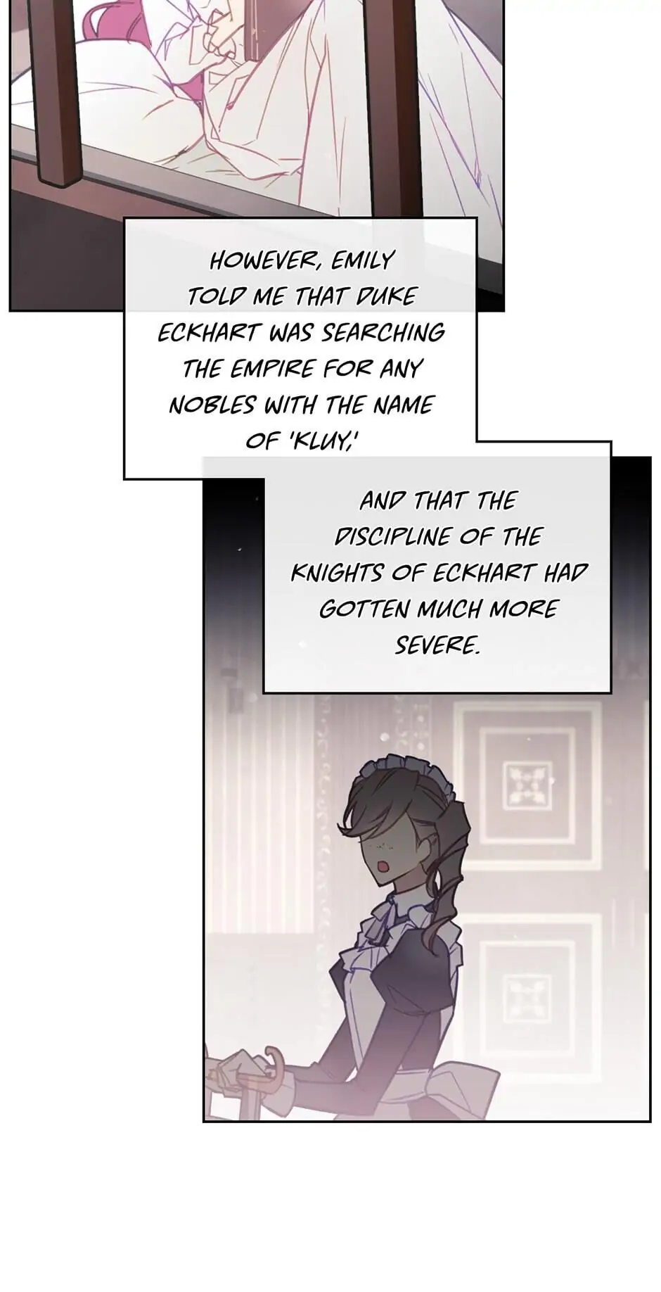 Page 11 of Chapter 28