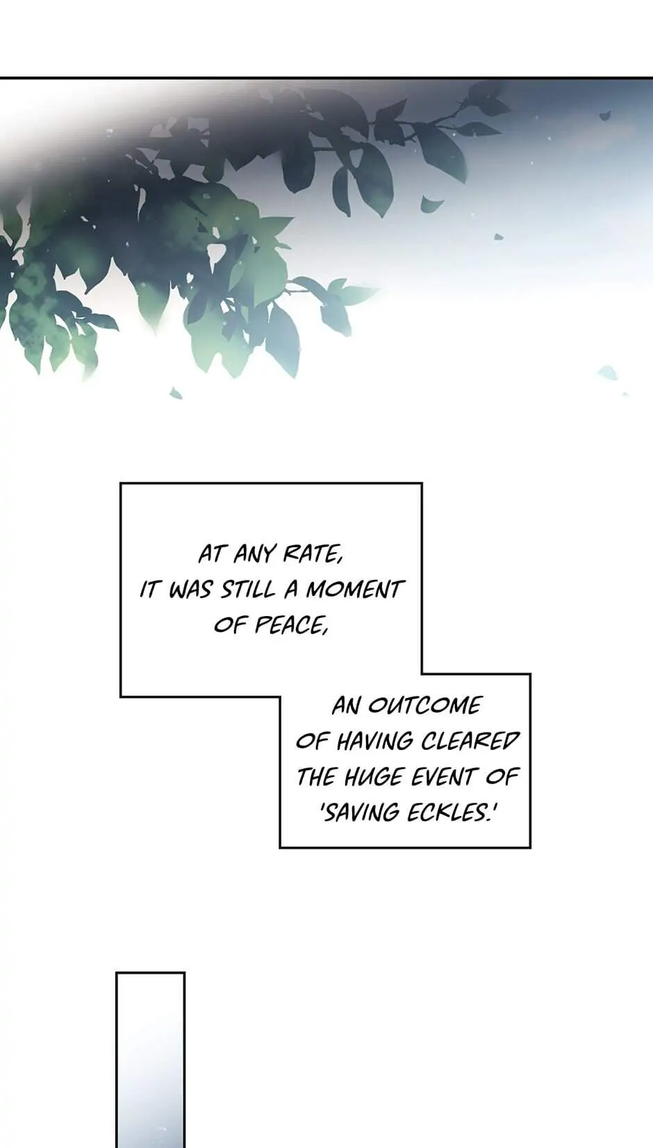 Page 12 of Chapter 28
